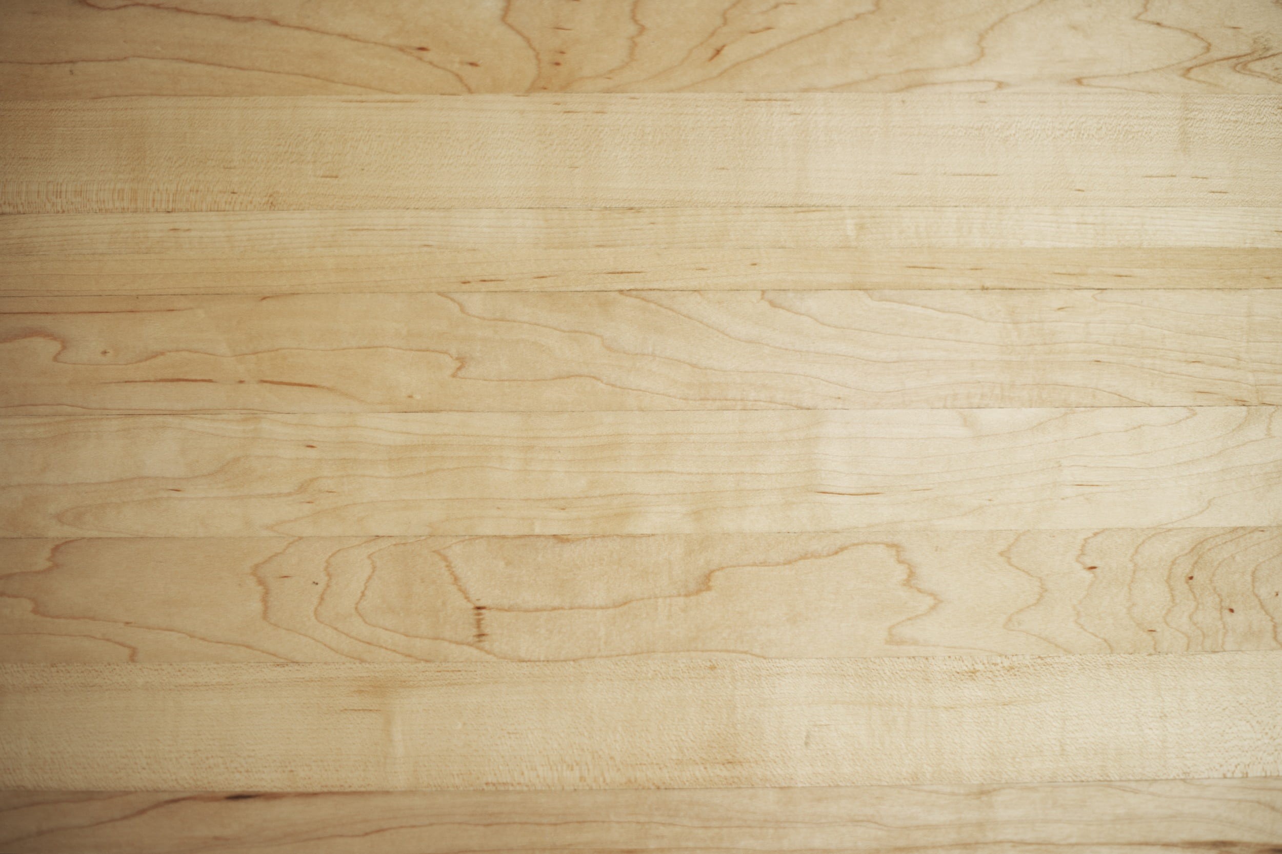 beige, wood grain, old, textured, design, texture, rustic, structure, empty, copyspace, brown, pattern, textured effect, board, wood - material, banner, HD Wallpaper