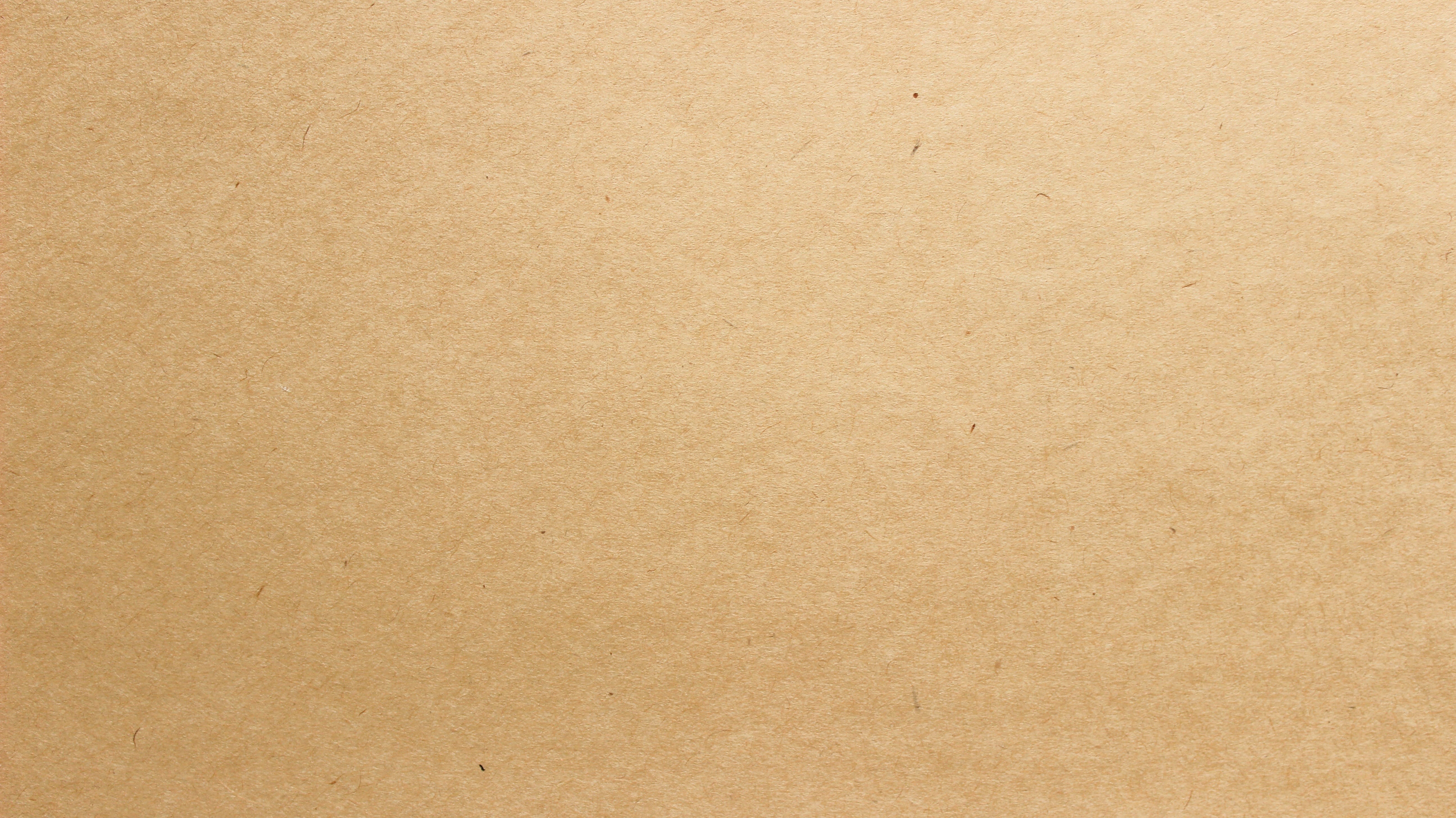 textured effect, texture, recycling, untitled, carton, antique, no people, dirt, blank, beige, textured, pattern, old, brown, cardboard, copy space, textures, HD Wallpaper