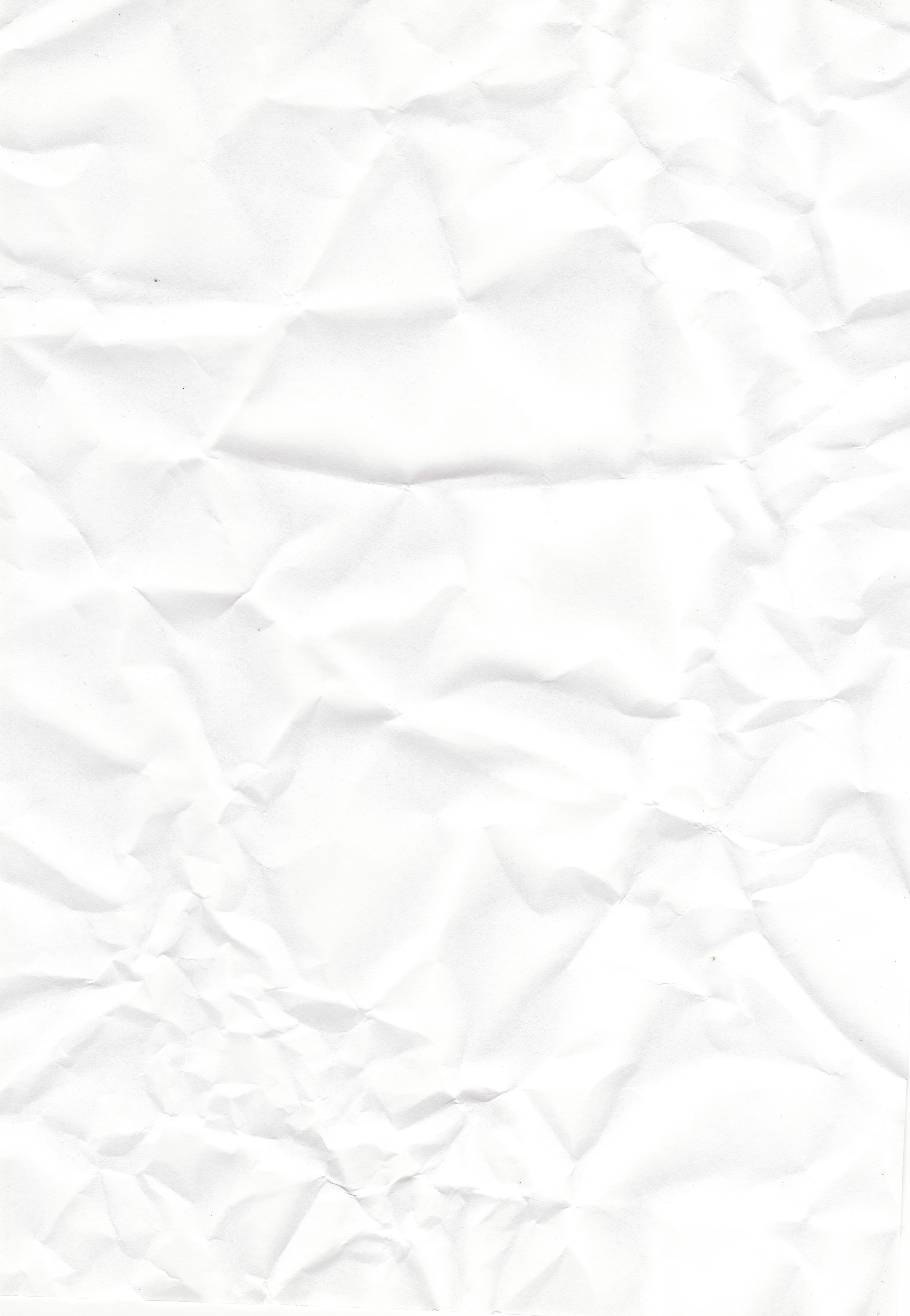 white, pattern, close-up, crumpled, textile, waste paper, wrinkled, cloth, full frame, 5K, copy space, creased, textured, backgrounds, bed, paper, abstract, Phone HD Wallpaper