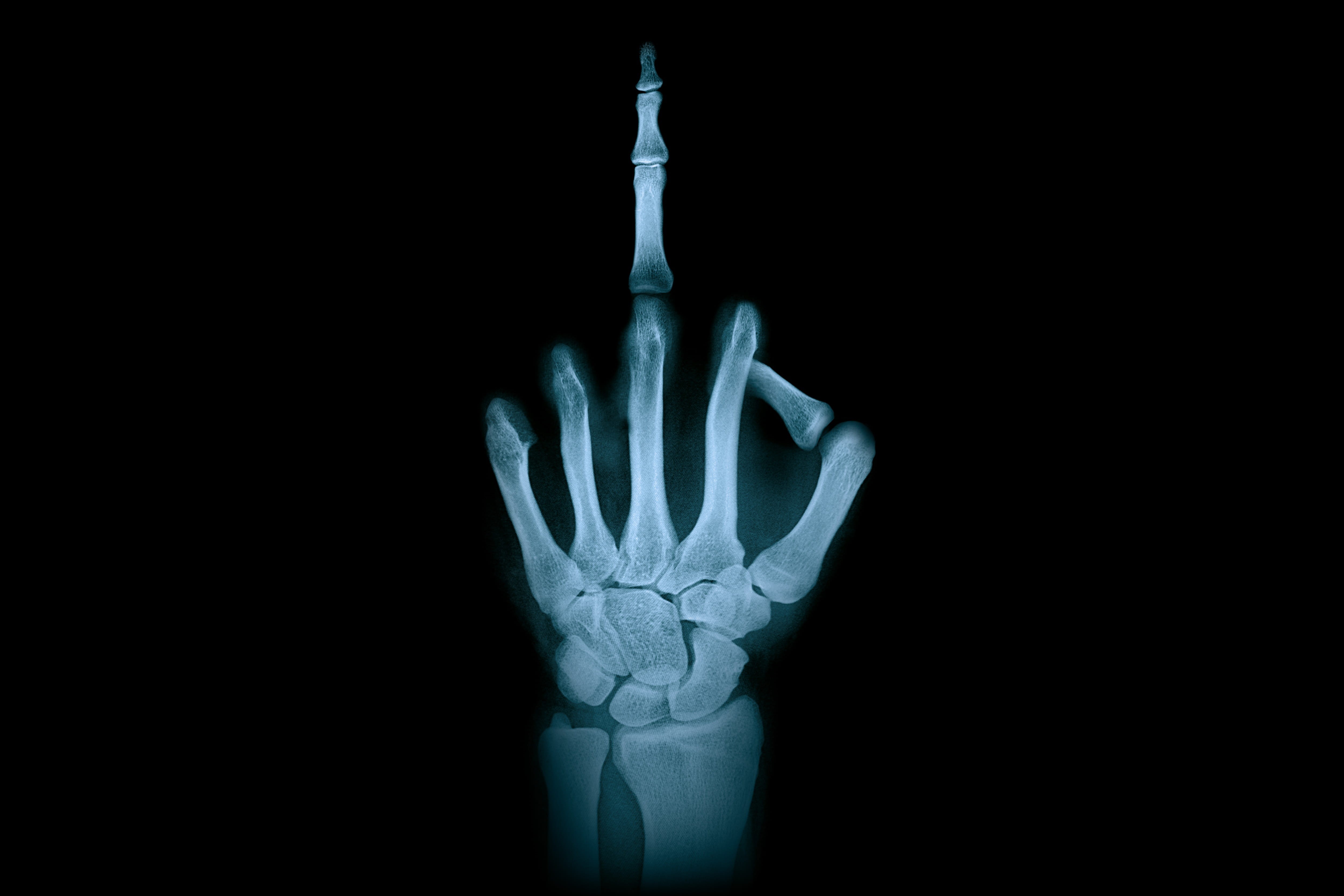 dark, palm, finger, human hand, feelings, anatomy, expression, human finger, pinkie finger, indoors, body part, close-up, human body part, black background, HD Wallpaper
