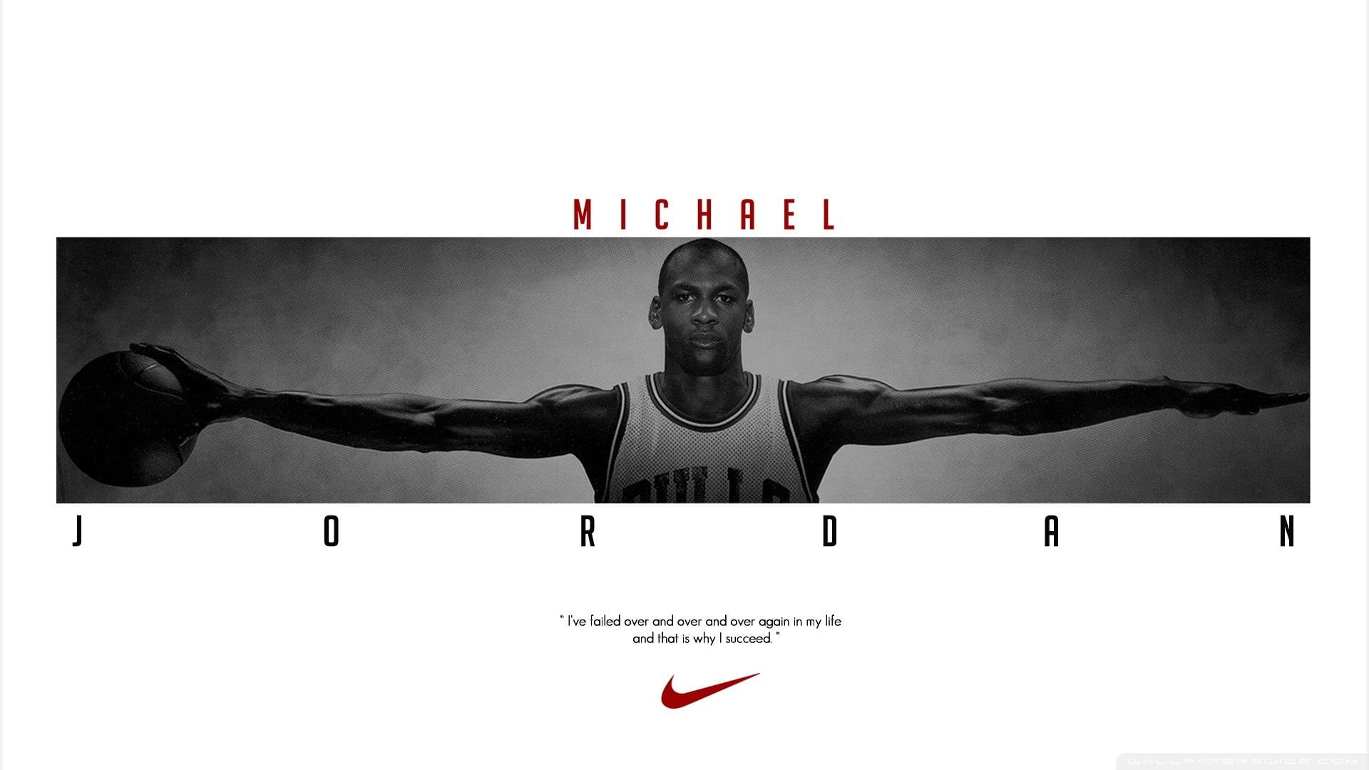 gym, strength, michael jordan, indoors, transfer print, healthcare And Medicine, social issues, young adult, exercising, western script, anatomy, men, front view, HD Wallpaper