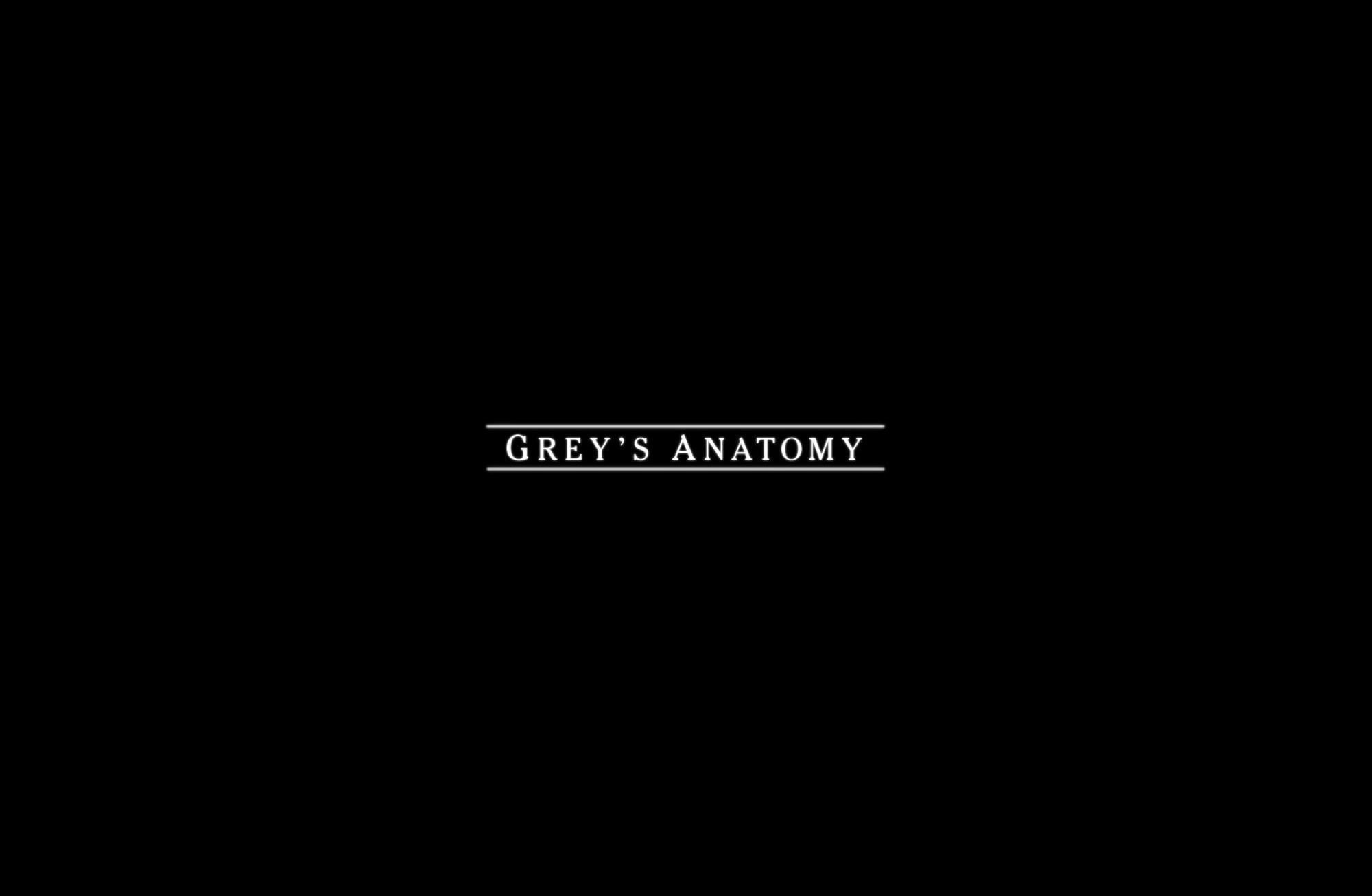 grey, logo, text, studio shot, no people, Other Movies, entrance, sign, information sign, 1080P, night, indoors, low angle view, Movies, capital letter, HD Wallpaper