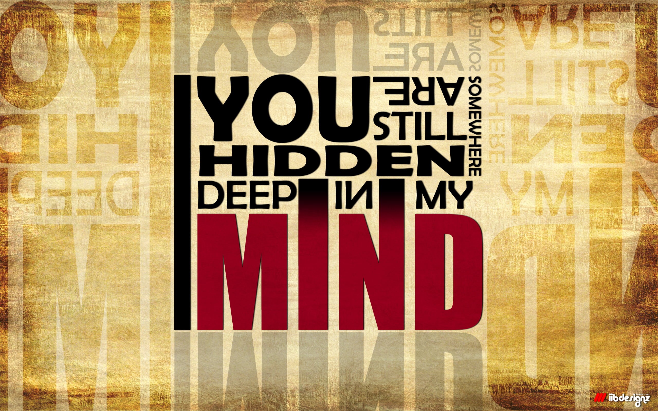 close-up, day, poster, the media, message, text, mind, western script, exclusion, store, information, red, sale, capital letter, hidden, digital art, business, HD Wallpaper