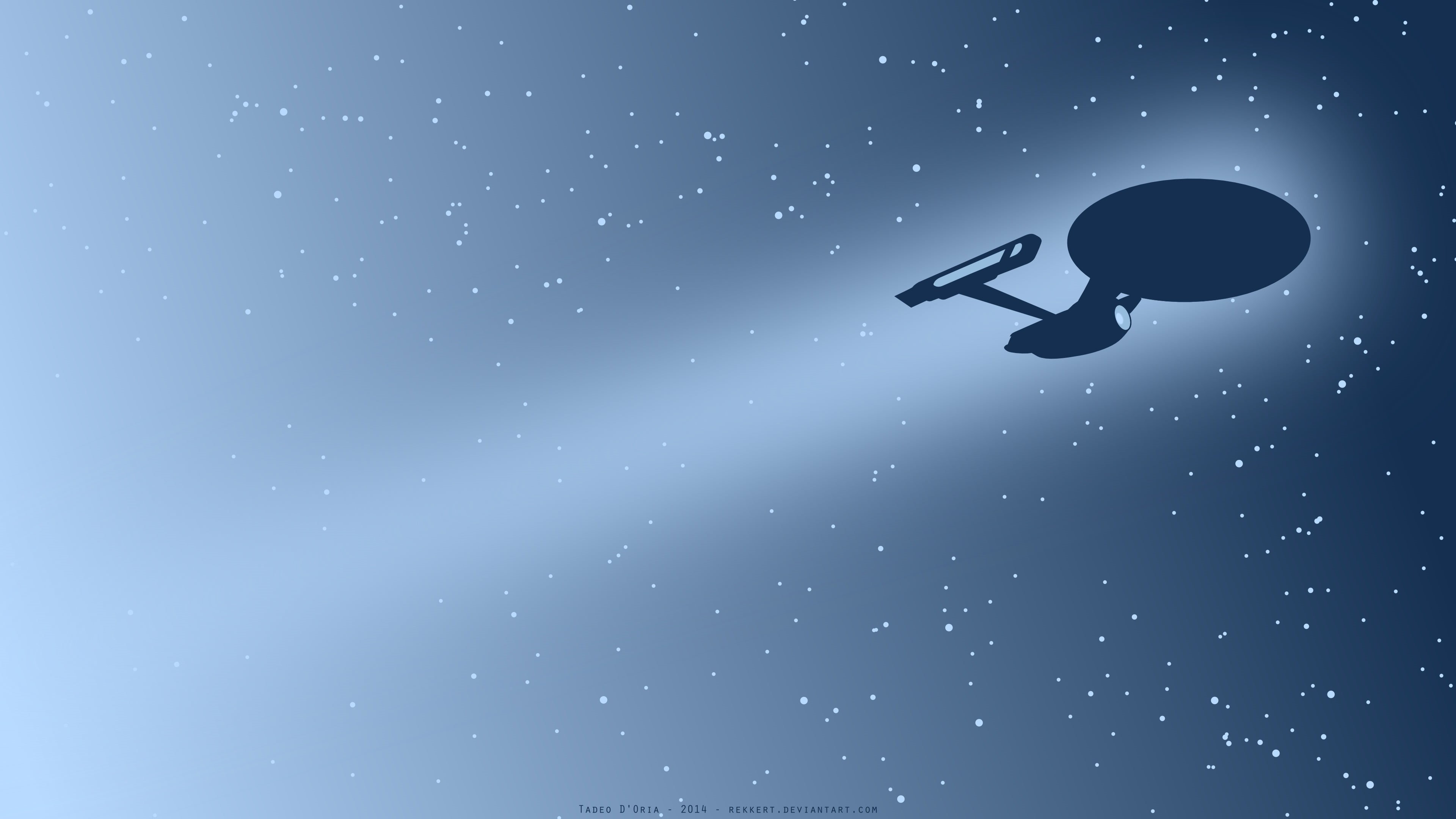star - space, astronomy, night, outdoors, no people, nightlife, nature, mid-air, lighting equipment, space, arts culture and entertainment, silhouette, HD Wallpaper