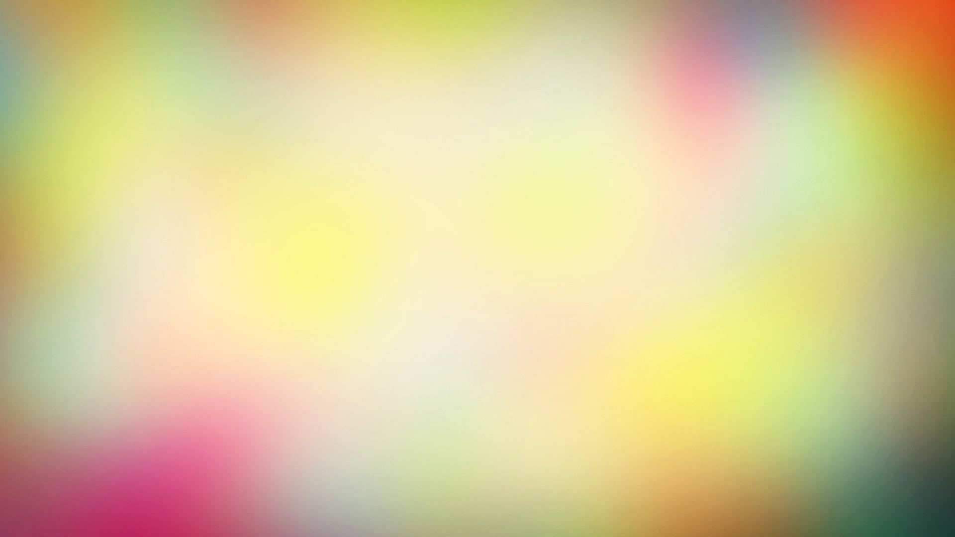 green Color, color, 1080P, defocused, illuminated, textured Effect, orange color, blank, light - Natural Phenomenon, photographic Effects, blurred Motion, HD Wallpaper