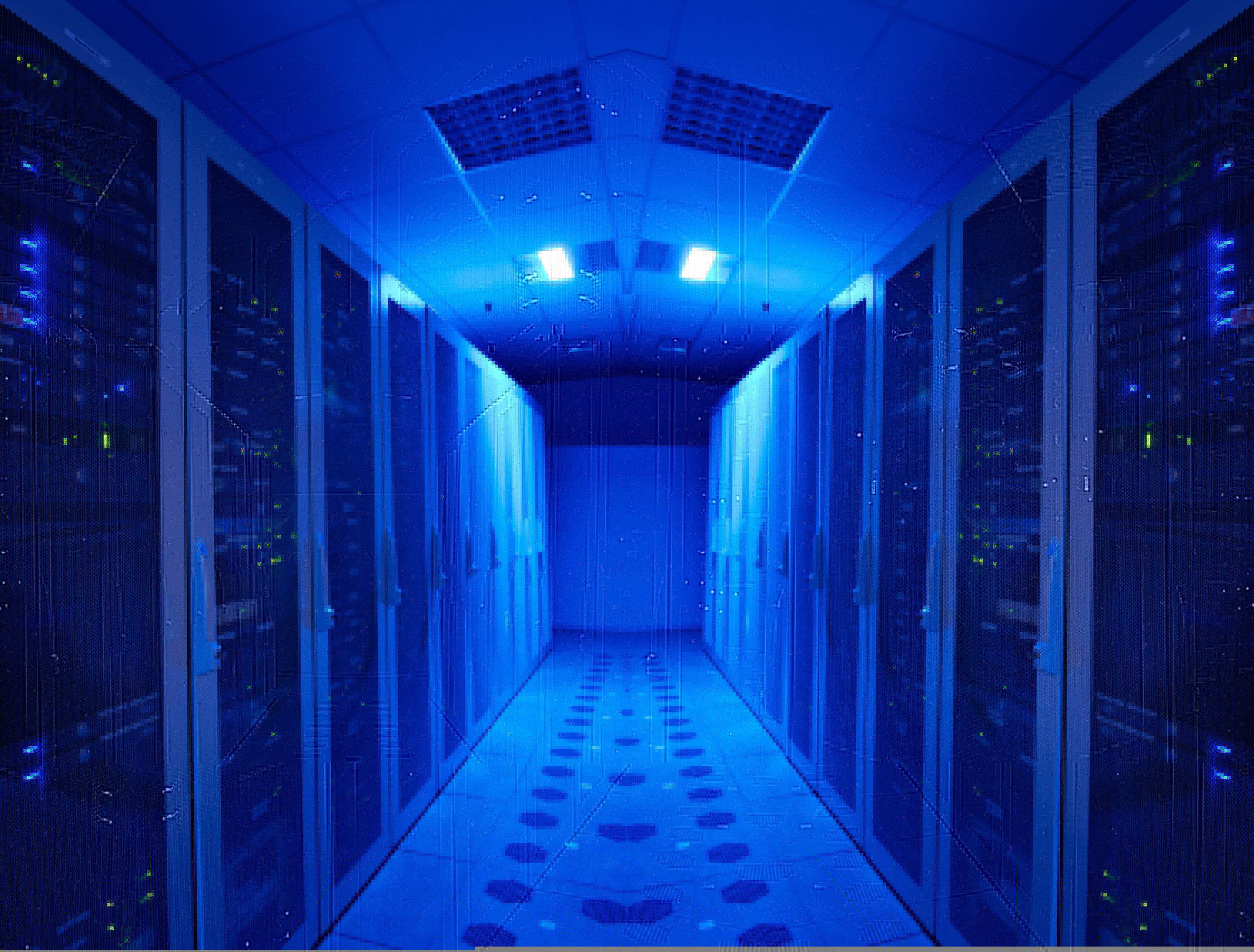 futuristic, business, pC, panel, communication, industry, safety, computer, computer Equipment, no People, glass, order, information Medium, blue, data, HD Wallpaper