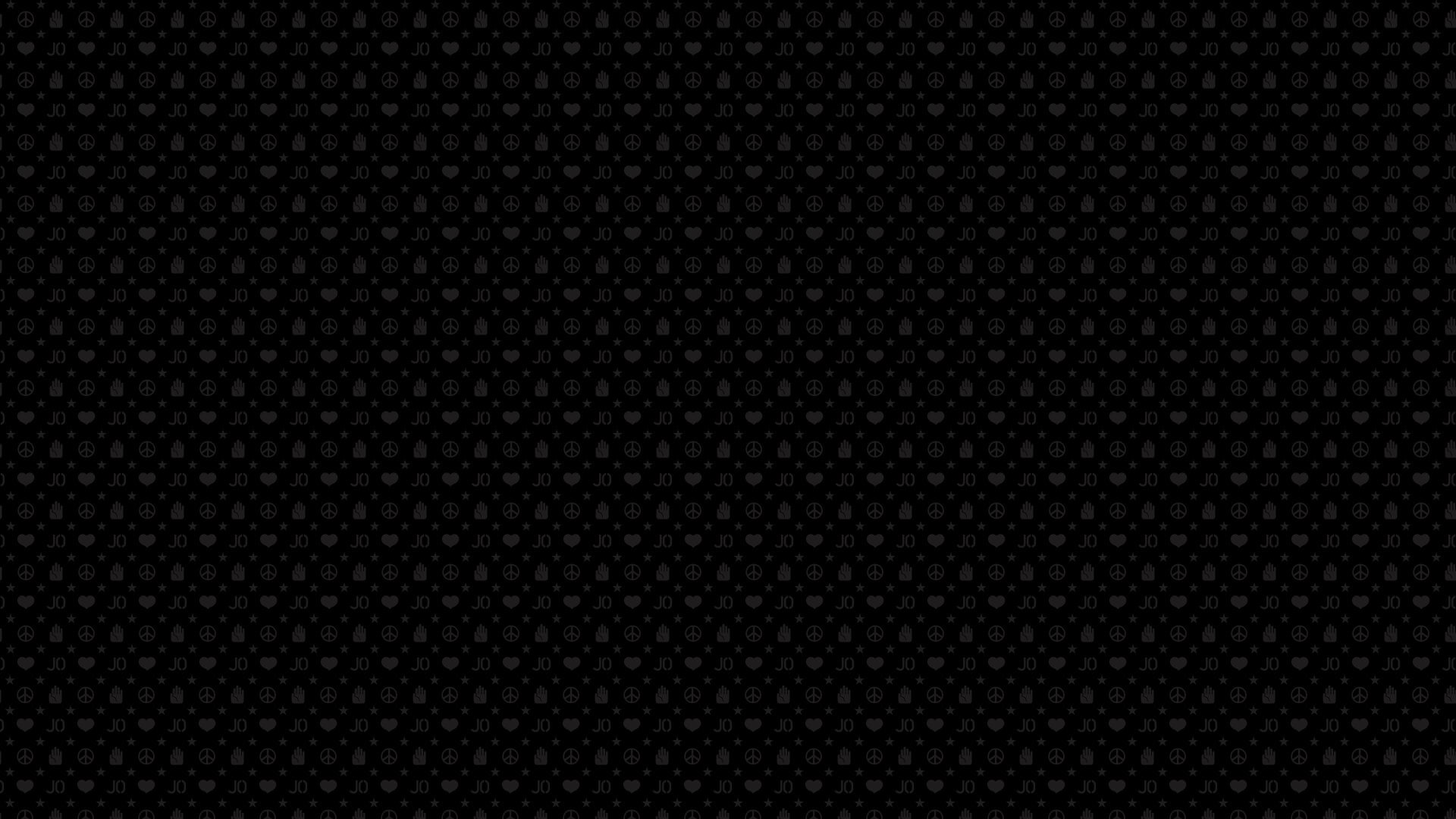 close-up, macro, industry, luxury, pattern, audio equipment, textured effect, jojos bizarre adventure, black background, backgrounds, abstract, extreme close-up, HD Wallpaper