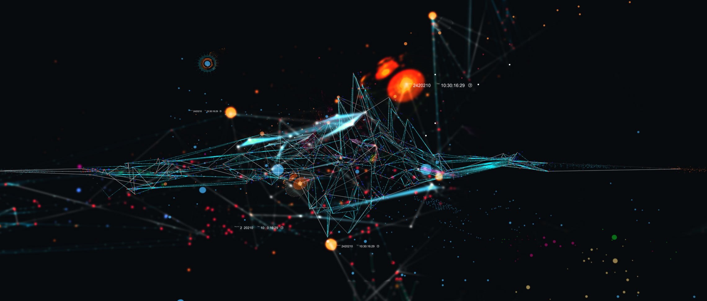 internet, star map, built structure, city, shape, global Communications, long exposure, computer Network, modern, three-dimensional Shape, illustration, HD Wallpaper