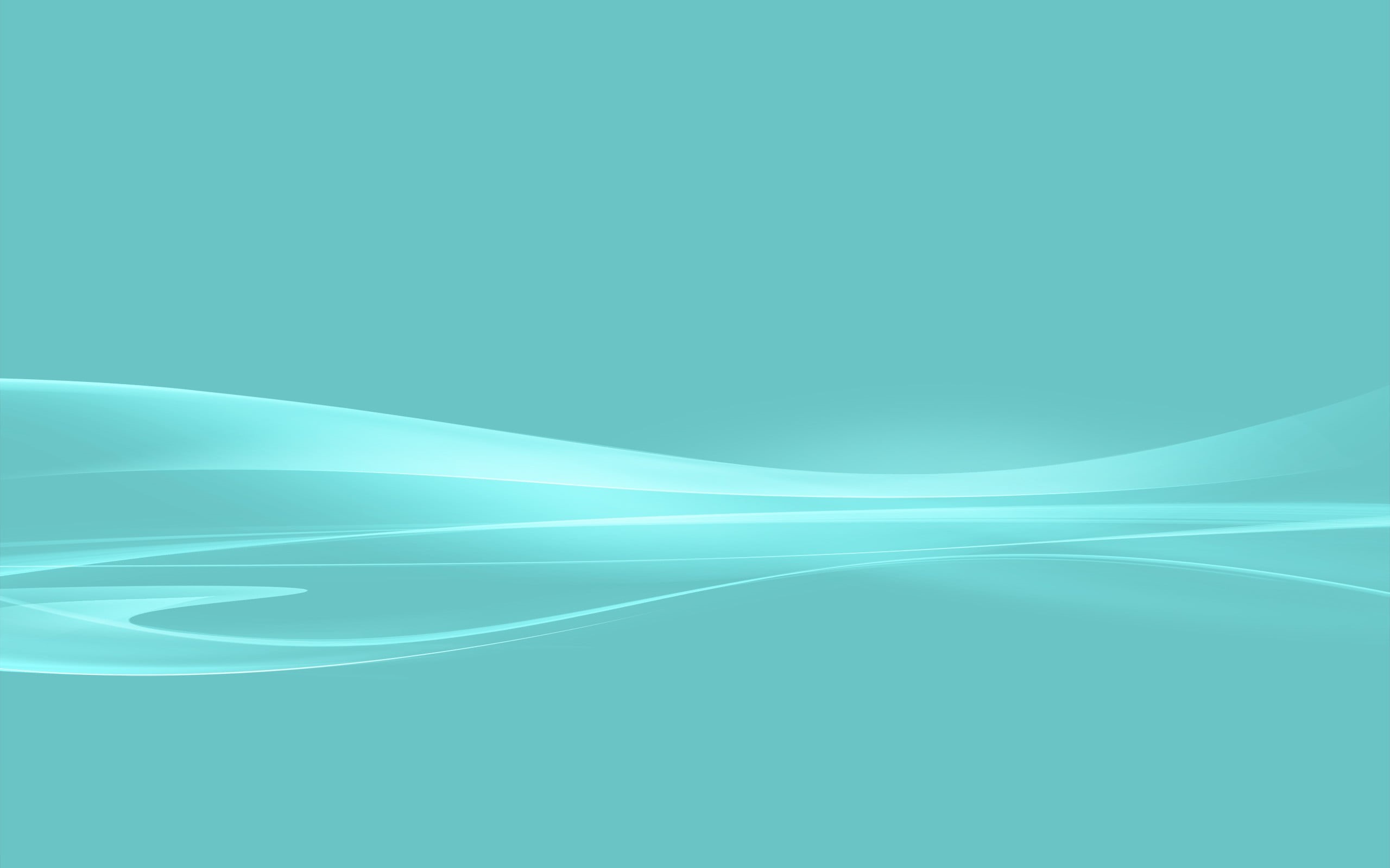 illuminated, backgrounds, blue, shiny, digital, abstract, blurred motion, copy space, nature, wave pattern, simplicity, no people, light - natural phenomenon, HD Wallpaper