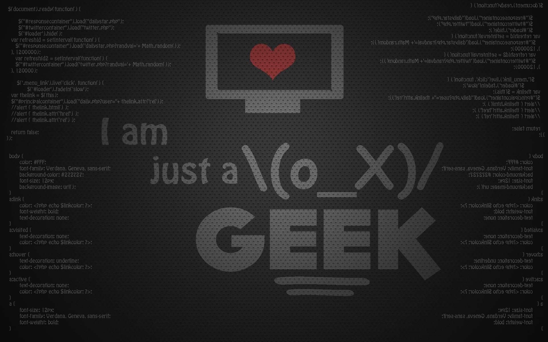 close-up, black color, indoors, white color, computer icon, text, full frame, information, heart shape, number, red, western script, computer, sign, message, HD Wallpaper