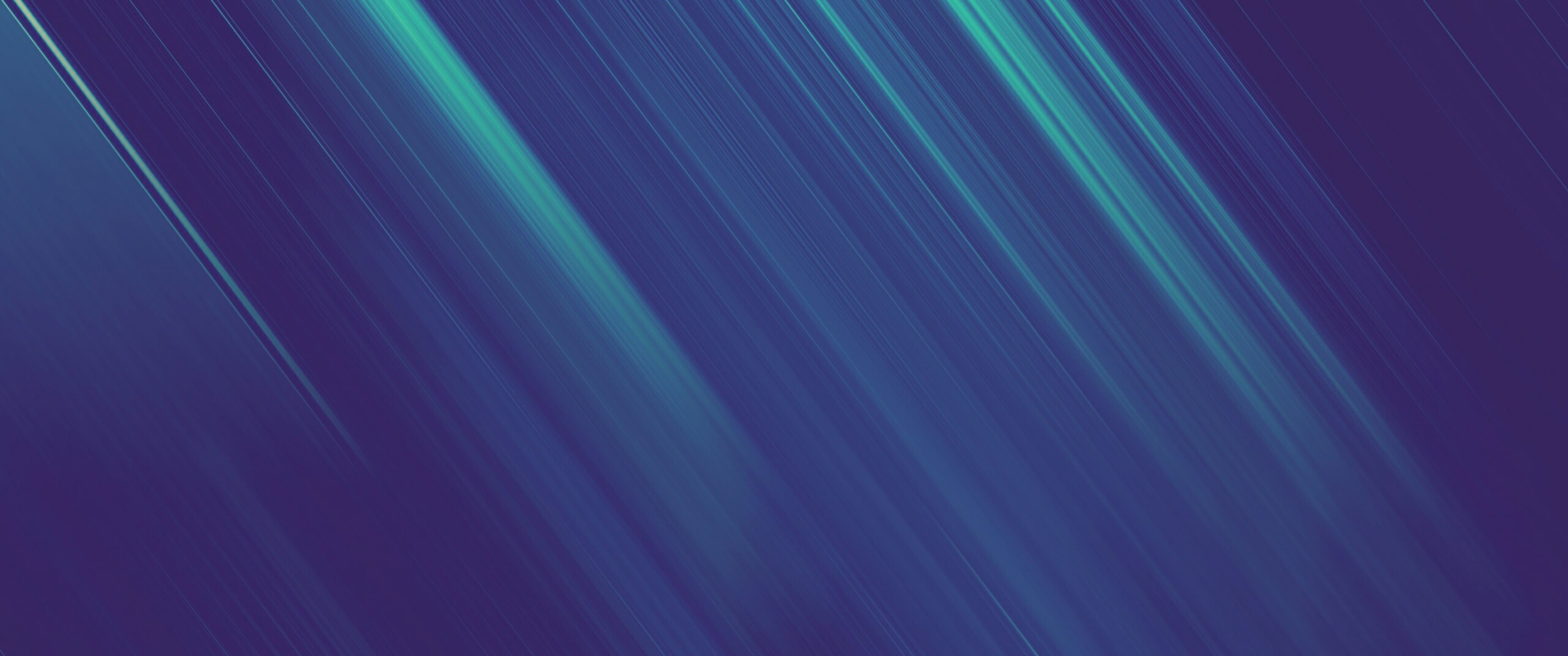 long exposure, abstract, lines, arts culture and entertainment, ray, full frame, minimalism, light, backgrounds, pattern, creativity, laser, digital art, HD Wallpaper