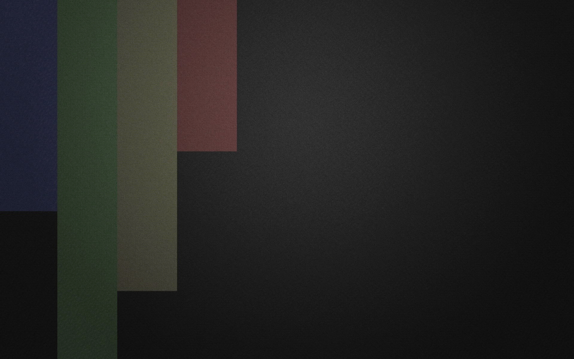 dark, 1080P, minimalism, backgrounds, wooden, light - natural phenomenon, close-up, built structure, texture, home interior, pattern, paper, full frame, HD Wallpaper