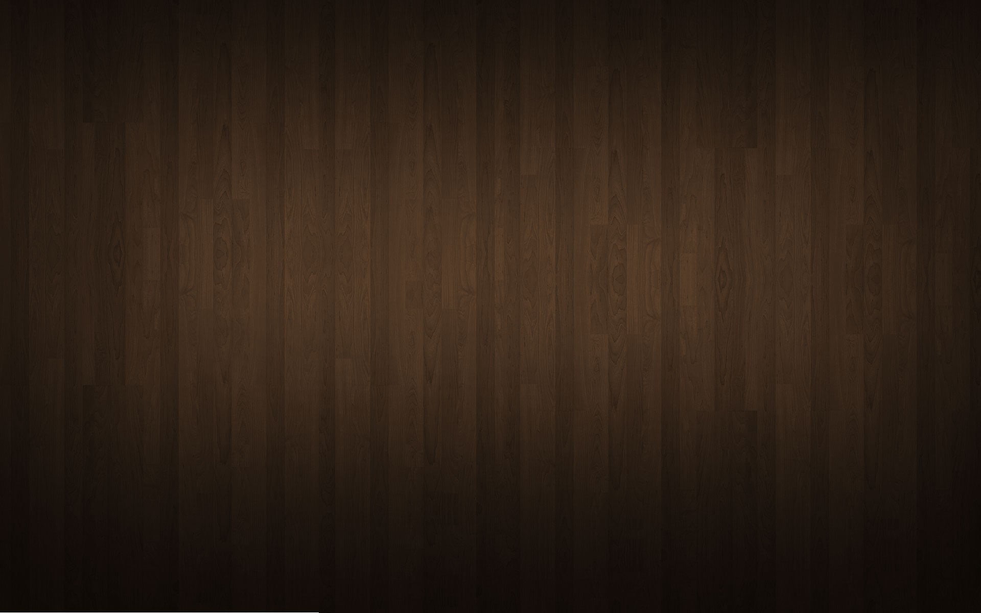 backgrounds, door, material, design element, antique, copy space, cabinet, wood, 1080P, tree, textured effect, flooring, no people, dark, hardwood, wood paneling, HD Wallpaper