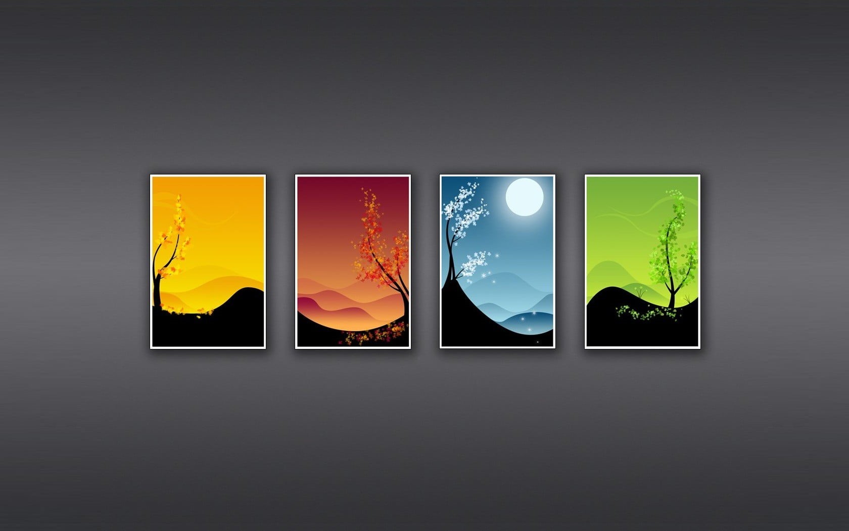 glass, wall - building feature, color, minimalism, reflection, no people, assorted, yellow, art and craft, multi colored, simple background, transparent, HD Wallpaper