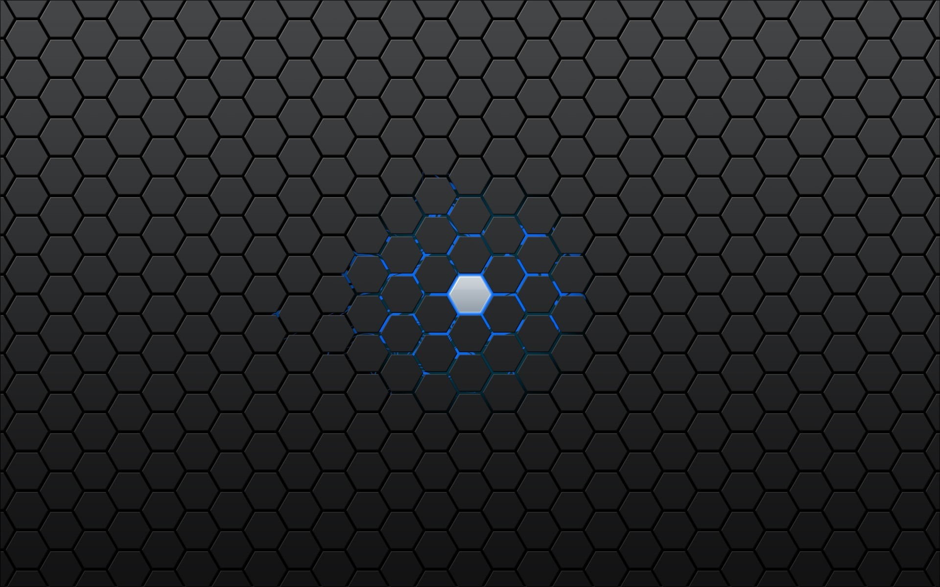 black, silhouette, design, metal, pattern, artwork, textured, backgrounds, nature, close-up, copy space, shape, indoors, geometry, luxury, gray, window, HD Wallpaper