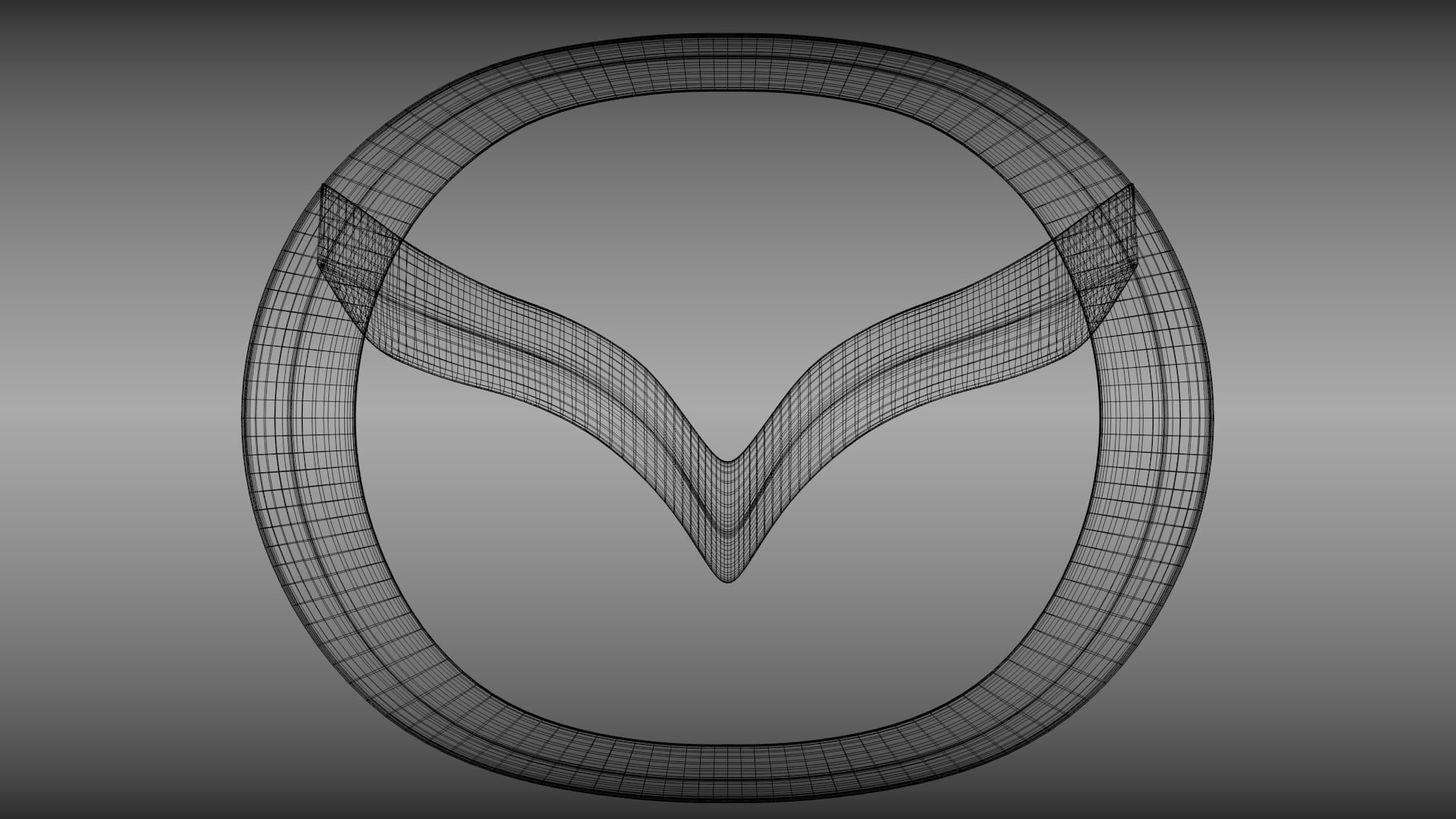 outdoors, art and craft, paper, nature, geometric shape, wireframe, positive emotion, white color, heart shape, brand, emotion, grid, no people, symbols, HD Wallpaper
