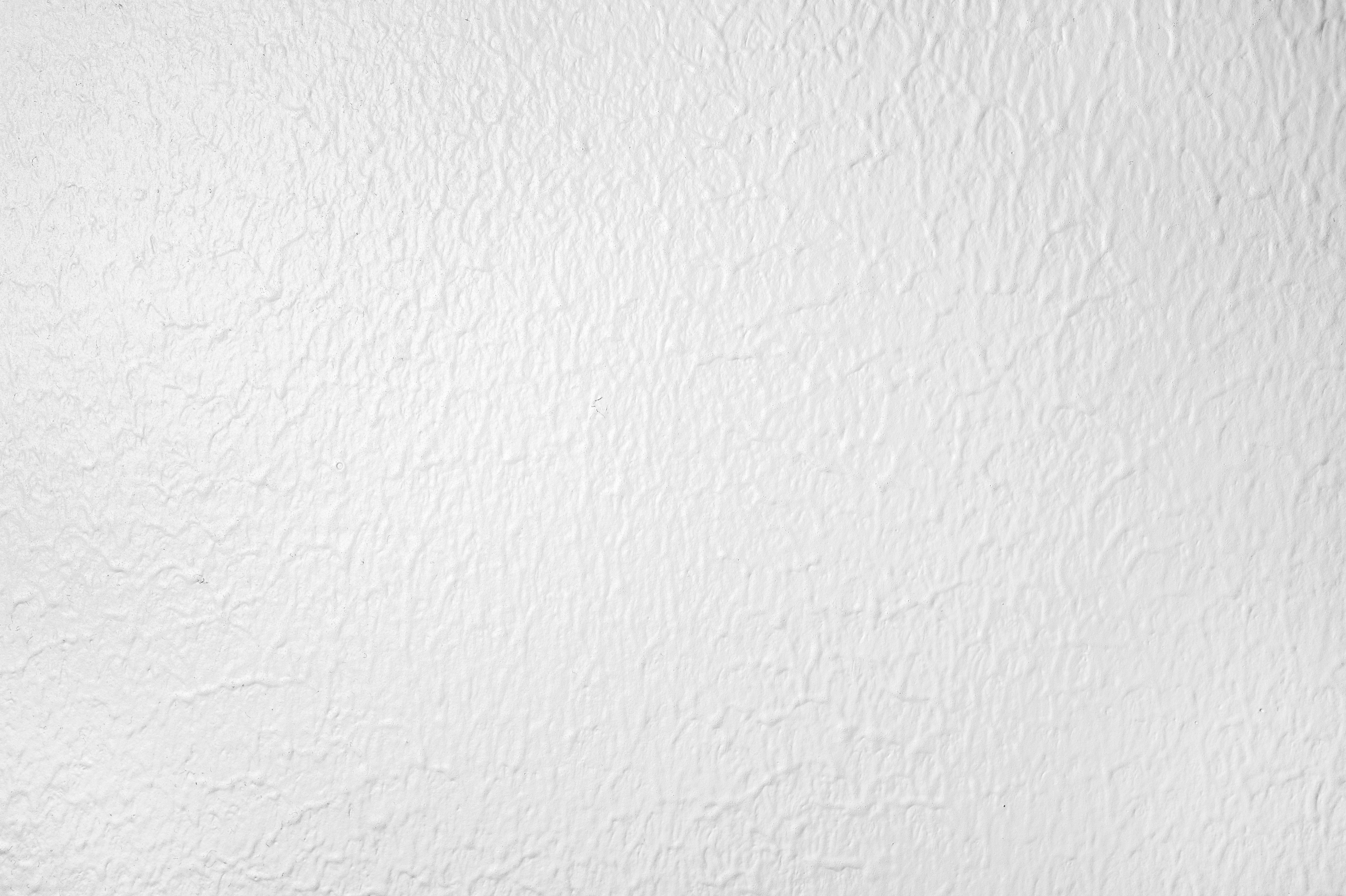 5K, abstract backgrounds, surface, nature, rough, metal, full frame, liquid, close-up, background, paint, light, design, steel, hobby, no people, material, HD Wallpaper