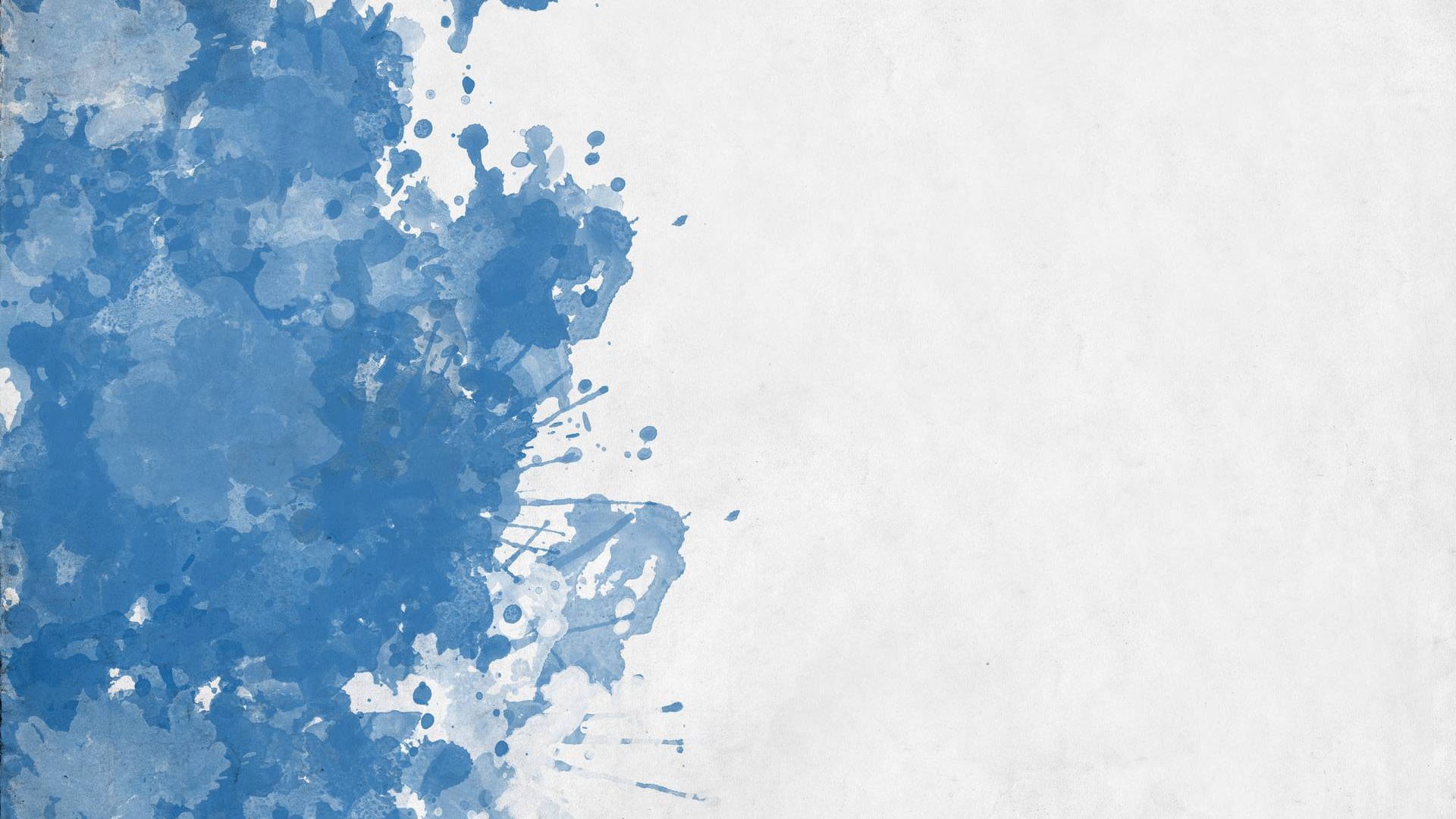 abstract backgrounds, frame, element, textured, 1080P, splash, wave, backgrounds, textured effect, no people, transparent, bubbles, liquid, drop, cold temperature, HD Wallpaper