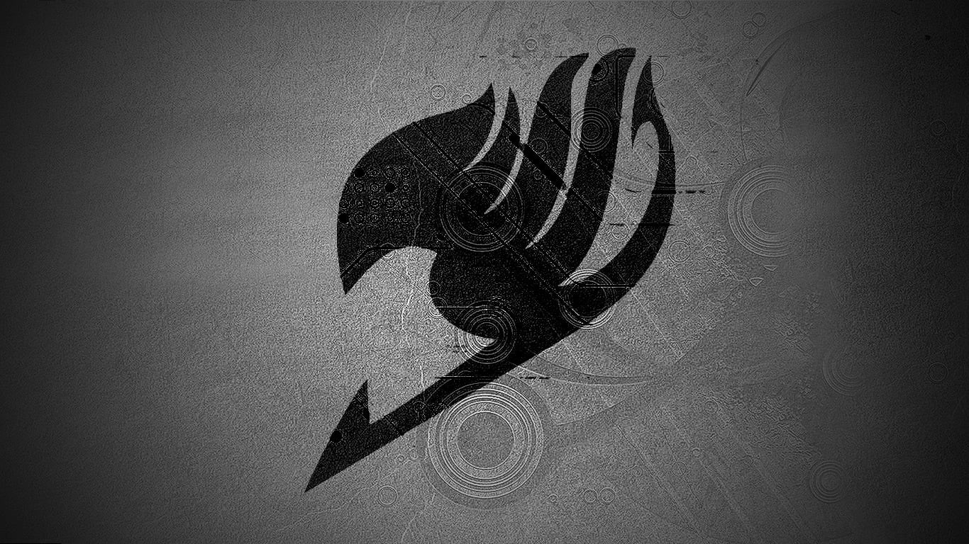 drawing - art product, design, geometric shape, creativity, wall - building feature, paper, logo, scribble, fairy, activity, number, backgrounds, art and craft, HD Wallpaper