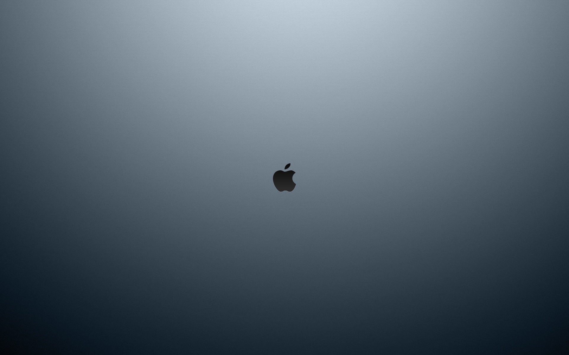 outdoors, night, no People, computers, vertebrate, style, logo, copy space, sky, Apple, clear sky, moon, tranquility, freedom, backgrounds, animal themes, HD Wallpaper