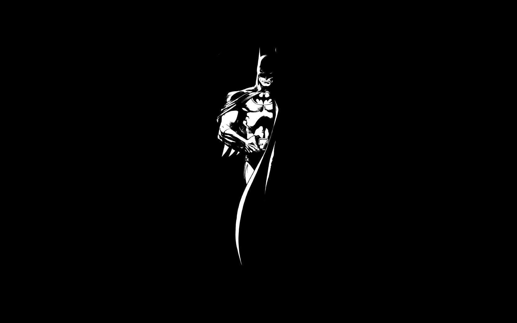 cut out, no people, single object, minimalism, 720P, one animal, simplicity, animal body part, artwork, animal, animal themes, indoors, smoke - physical structure, HD Wallpaper