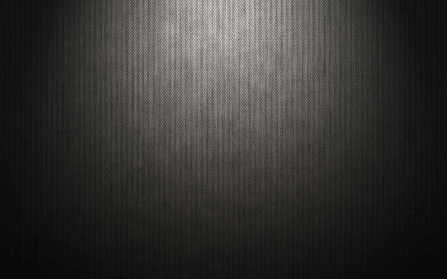 textured effect, silver - metal, wall - building feature, man made, material, metal, abstract, monochrome, alloy, no people, copy space, backgrounds, black color, HD Wallpaper