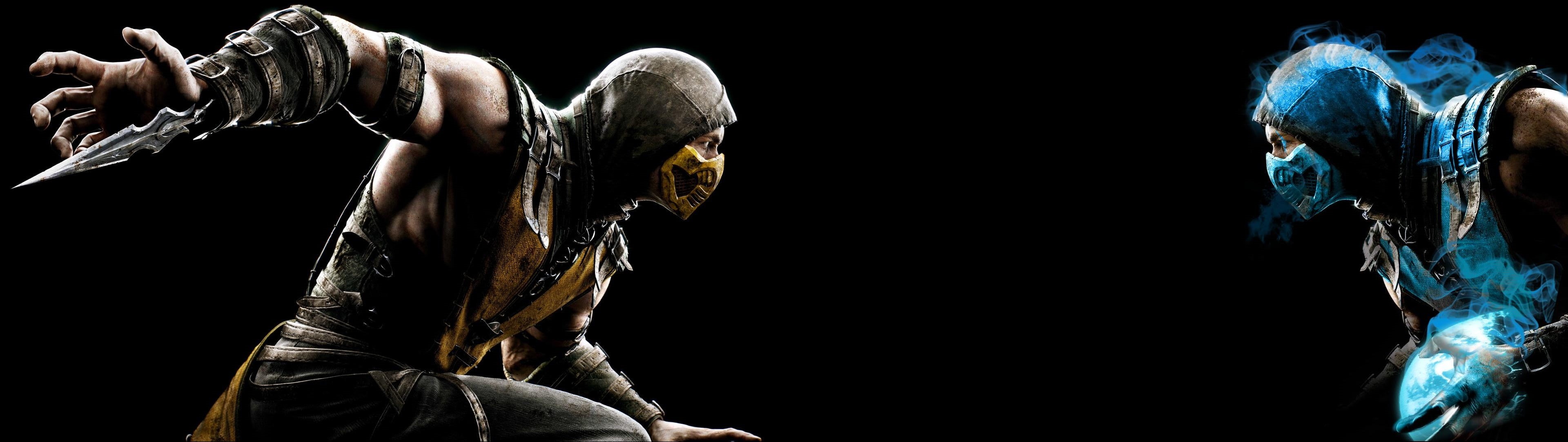 adult, athlete, limb, indoors, representation, skeleton, black background, human representation, human arm, side view, human skeleton, sport, digital, zero, HD Wallpaper
