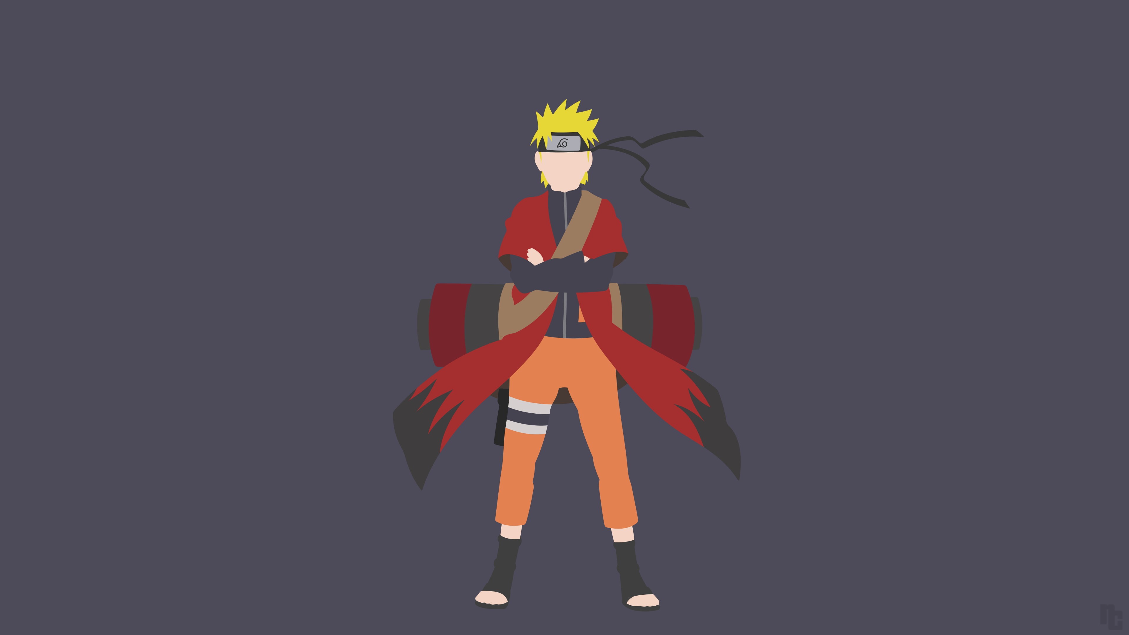 human limb, black color, indoors, one person, males, copy space, anime, representation, creativity, full length, 4K, Uzumaki Naruto, Naruto Shippuuden, HD Wallpaper