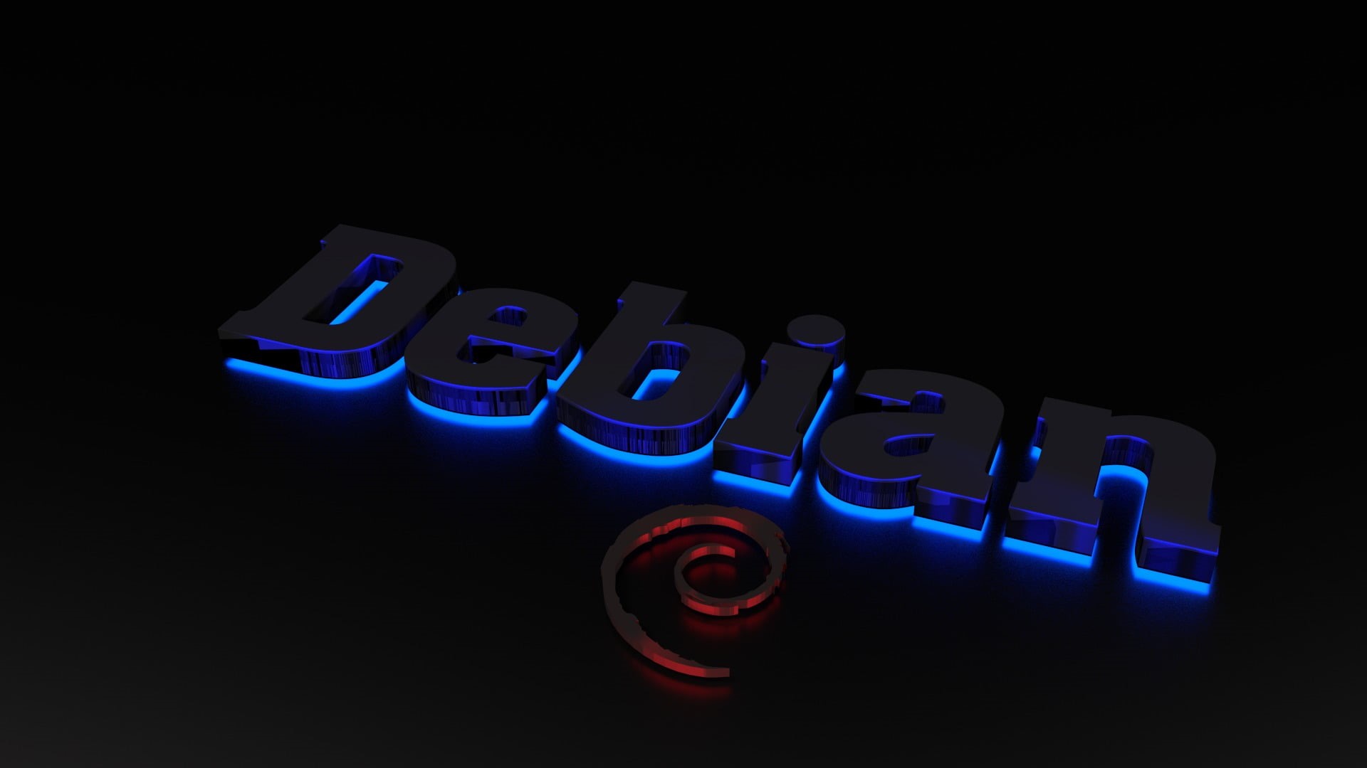 black background, neon, copy space, night, capital letter, no people, lighting equipment, nightlife, dark, communication, western script, indoors, close-up, HD Wallpaper