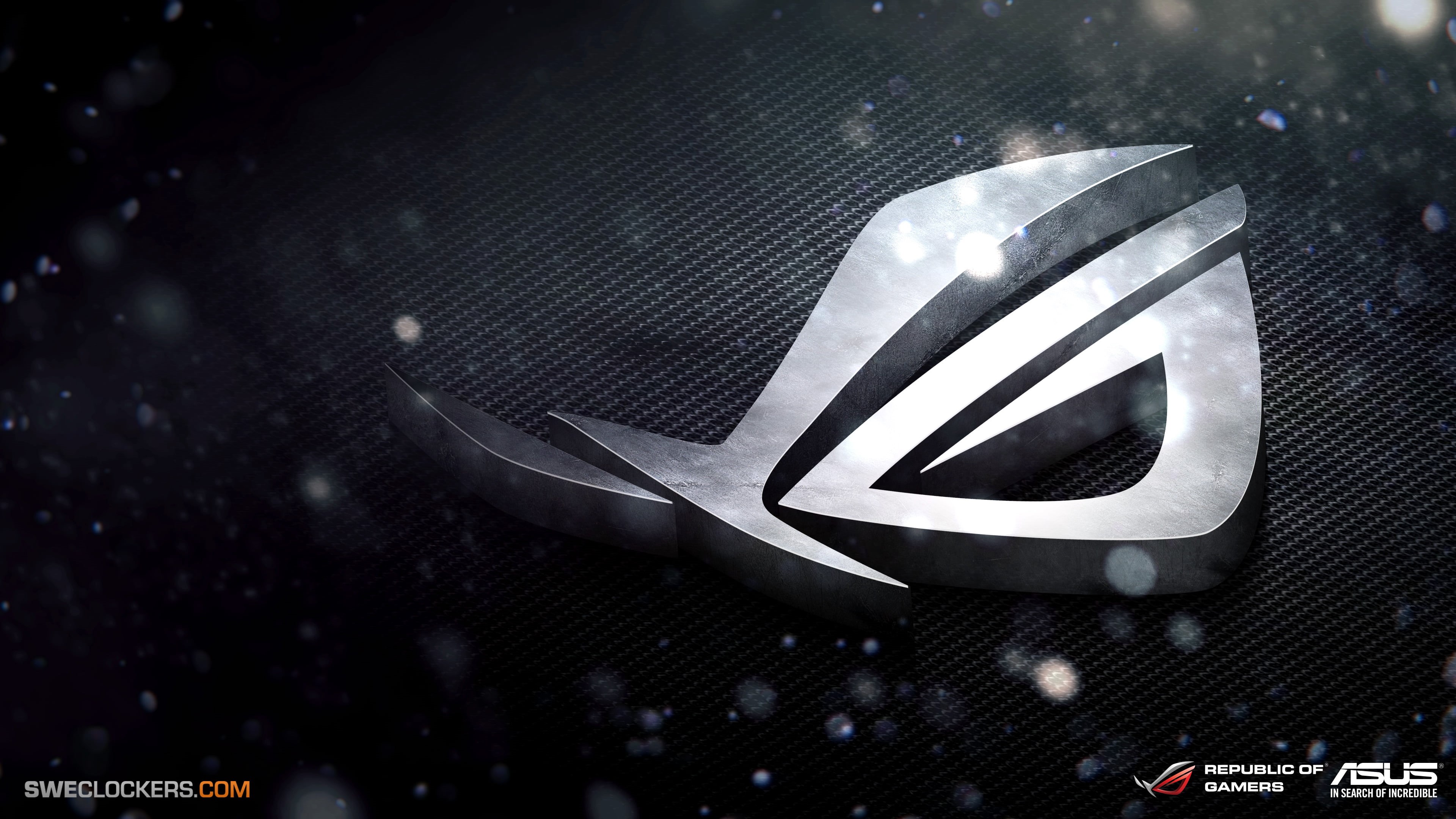 symbol, high angle view, mode of transportation, rog, logo, kitchen utensil, city, abstract, metal, travel, Republic of Gamers, space, digital art, no people, HD Wallpaper