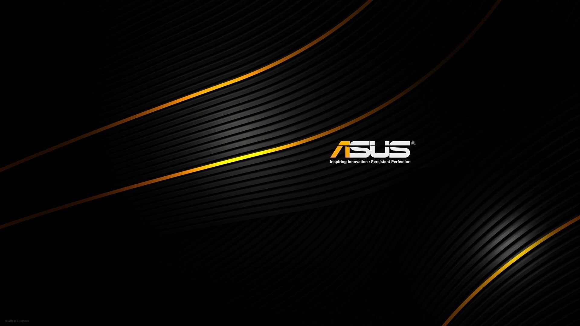 hd, carbon, art, asus, x, 1080P, technology, HD Wallpaper