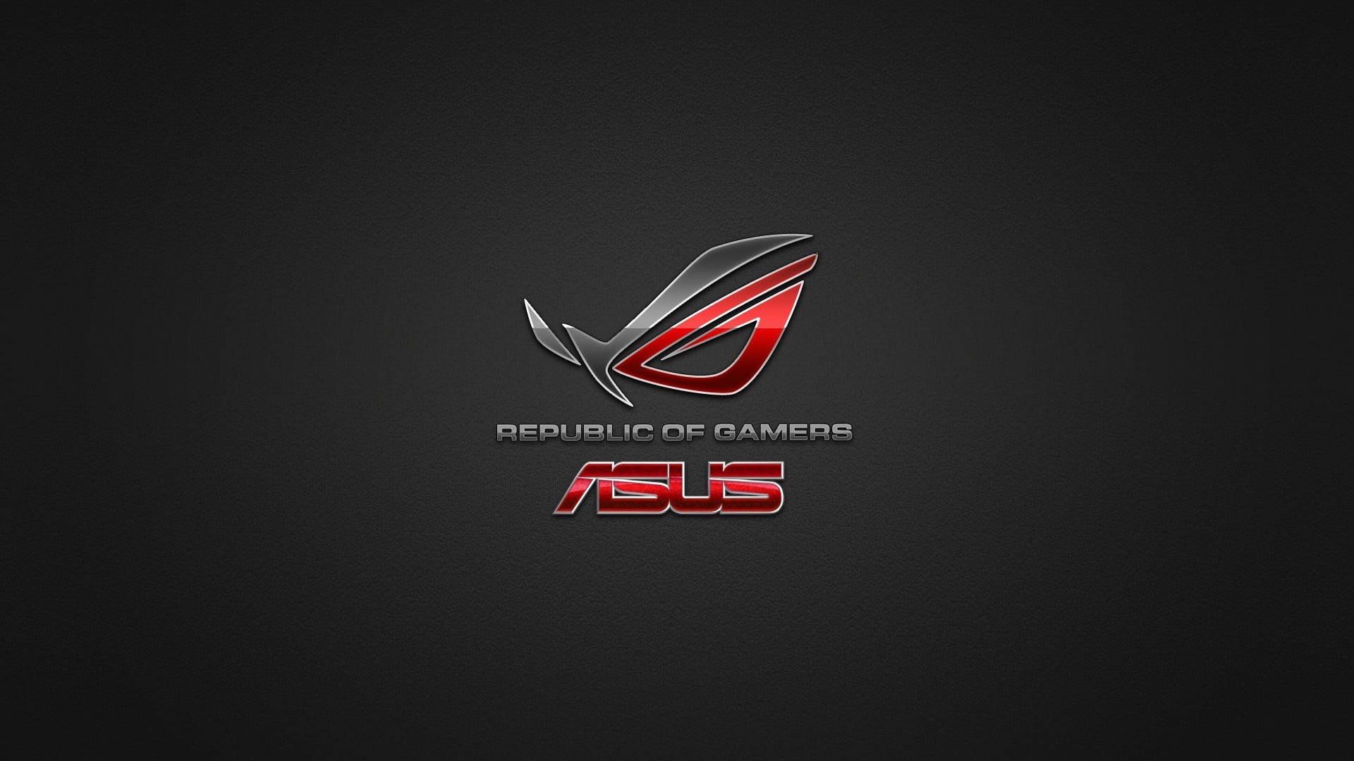 vector, rog, shape, typescript, arrow symbol, travel, computer Graphic, economy, airplane, backgrounds, design, logo, decoration, mode of transportation, HD Wallpaper