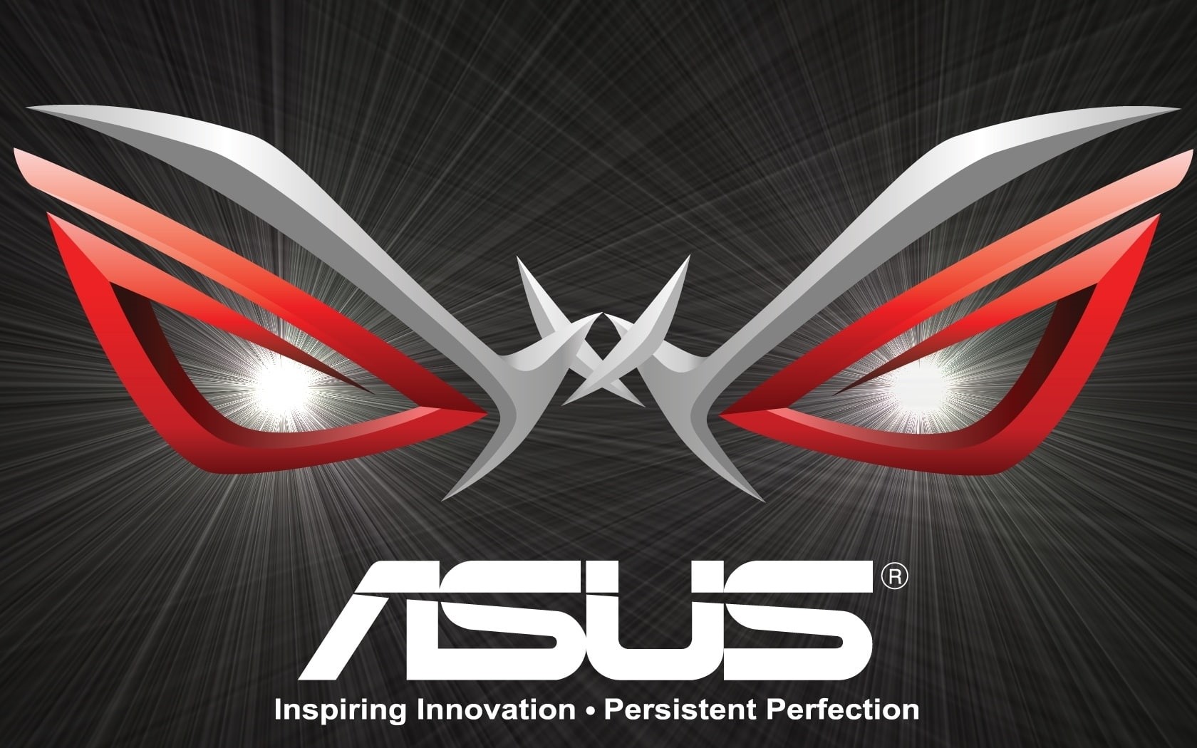 electronic, technology, asus, gaming, republic, computer, videogame, rog, technics, gamer, 720P, HD Wallpaper