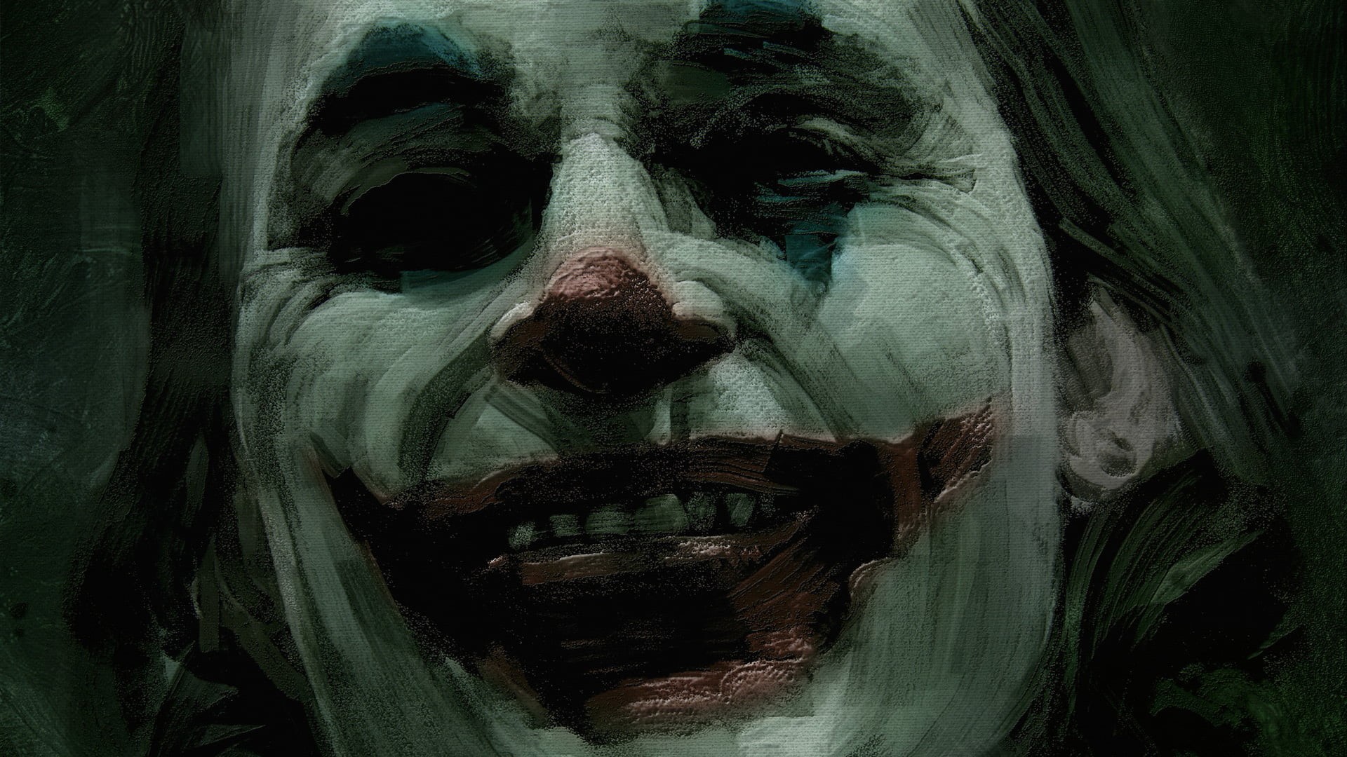 Ageha (Sorcery Jokers), world war, Joker (2019 Movie), Anima_, Animal Collective, war, Joker, War Angel, World War II, Sorcery Jokers, Gang Road Joker, HD Wallpaper