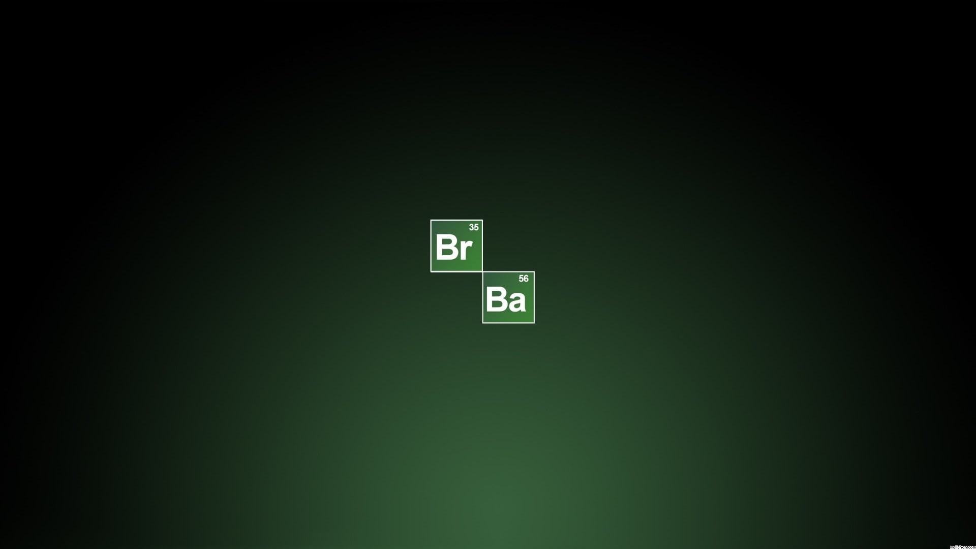 advertisement, leaving, ba, studio shot, gradient, minimalism, black background, green color, br, illuminated, close-up, no people, directional sign, dark, HD Wallpaper