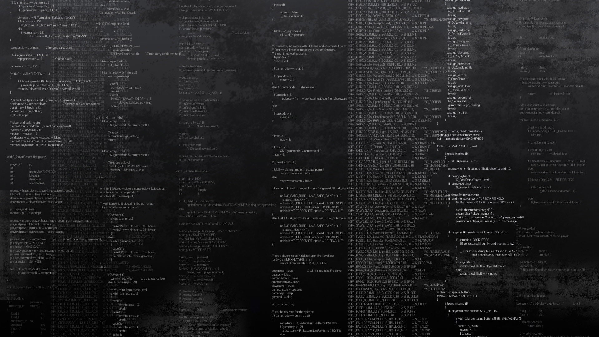 art, 1080P, cloud, creative, internet, advertise, collage, associated, element, idea, technics, decoration, advertisement, set, web, decorative, HD Wallpaper