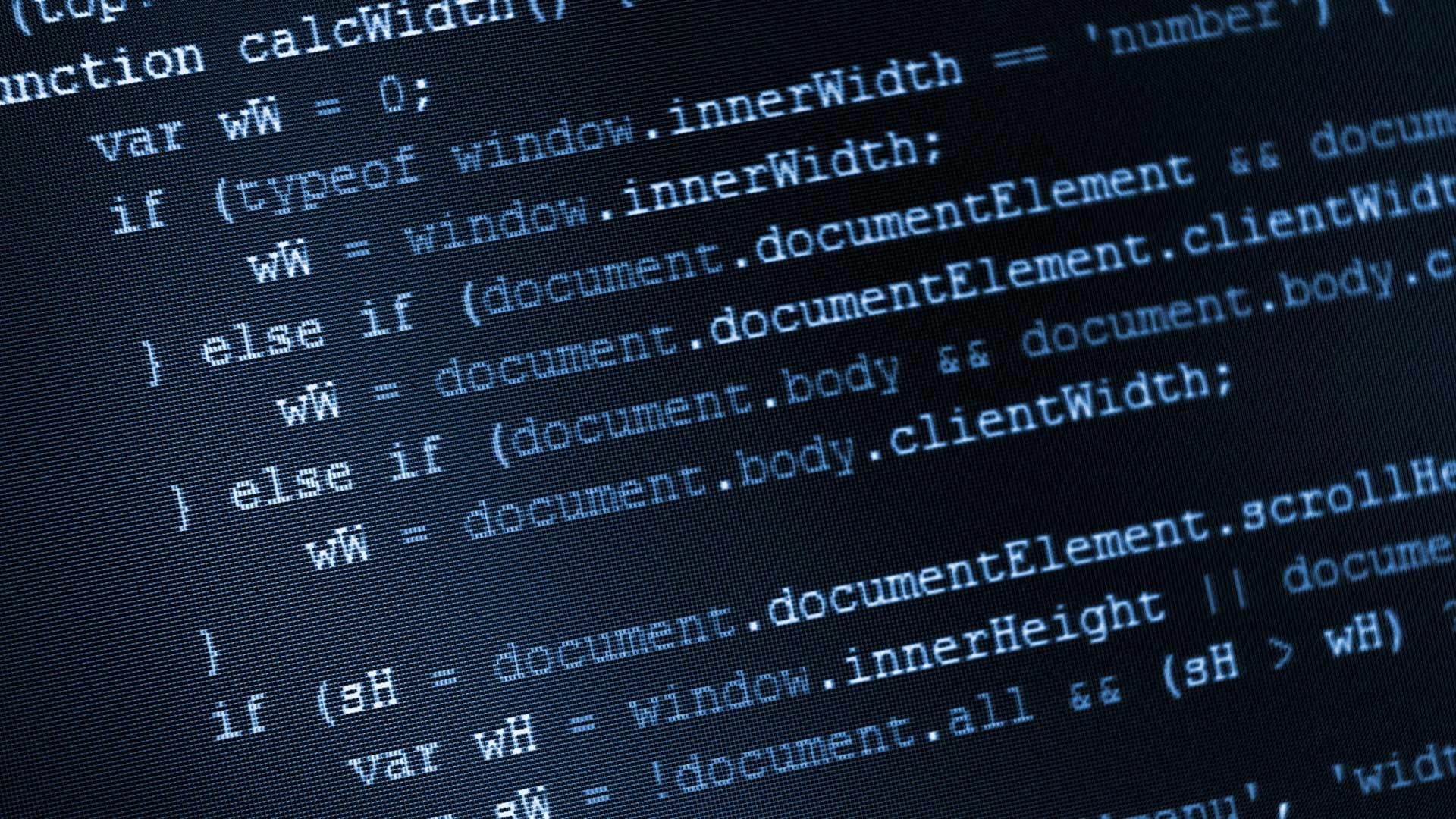 letter, collage, advertising, art, web, conceptual, 1080P, icon, modern, fare, associated, data, black, carpet, symbol, advertise, cover, brochure, element, HD Wallpaper