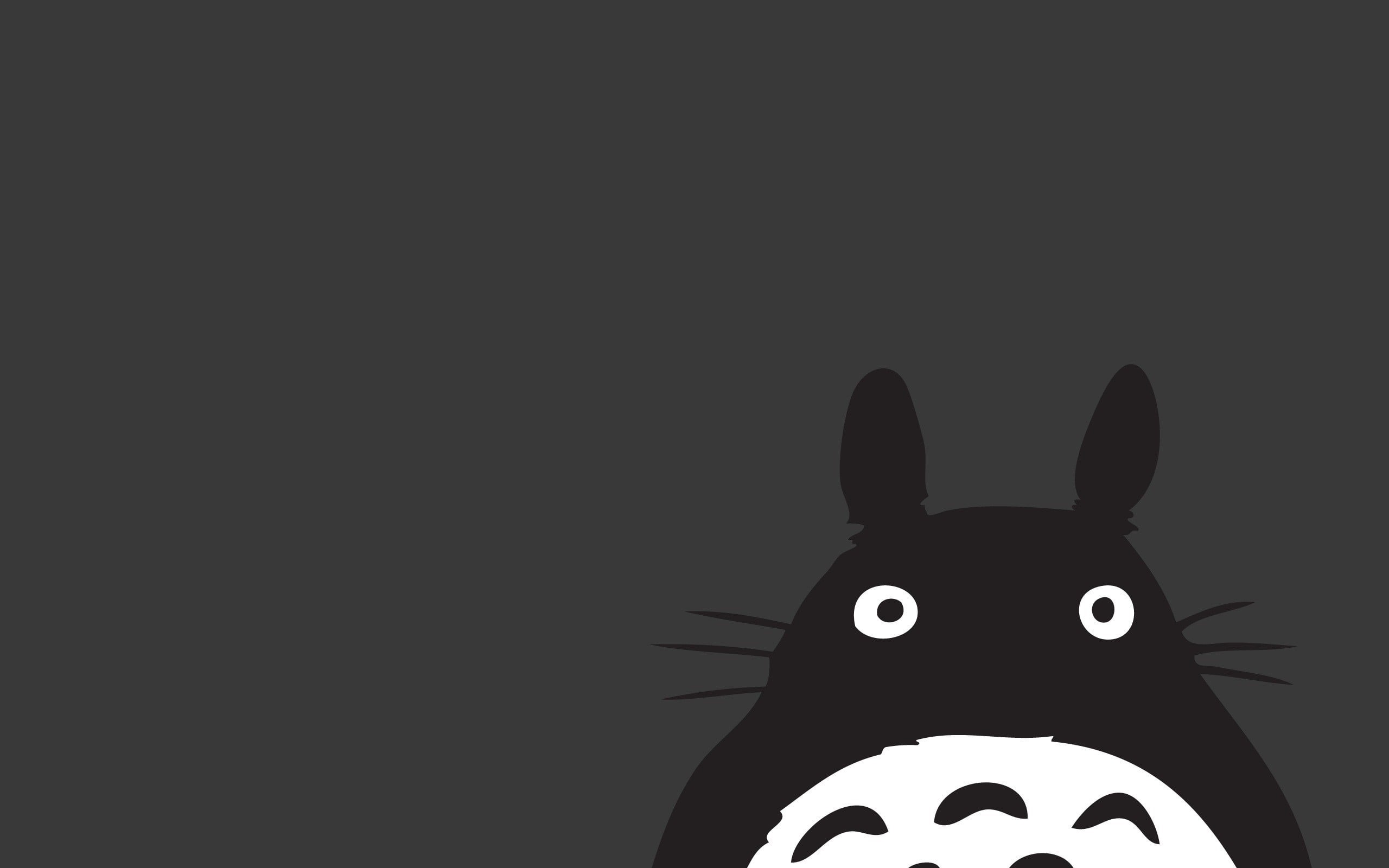 pets, black color, black background, representation, one animal, celebration, vertebrate, copy space, no people, studio shot, disguise, costume, mammal, HD Wallpaper