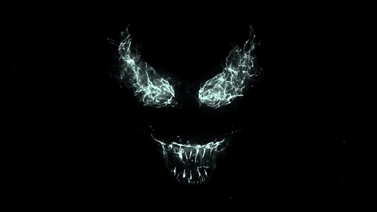 pattern, night, marine, underwater, Spider-Man, copy space, Venom versus Spiderman, nature, studio shot, motion, no people, animal themes, dark, close-up, HD Wallpaper