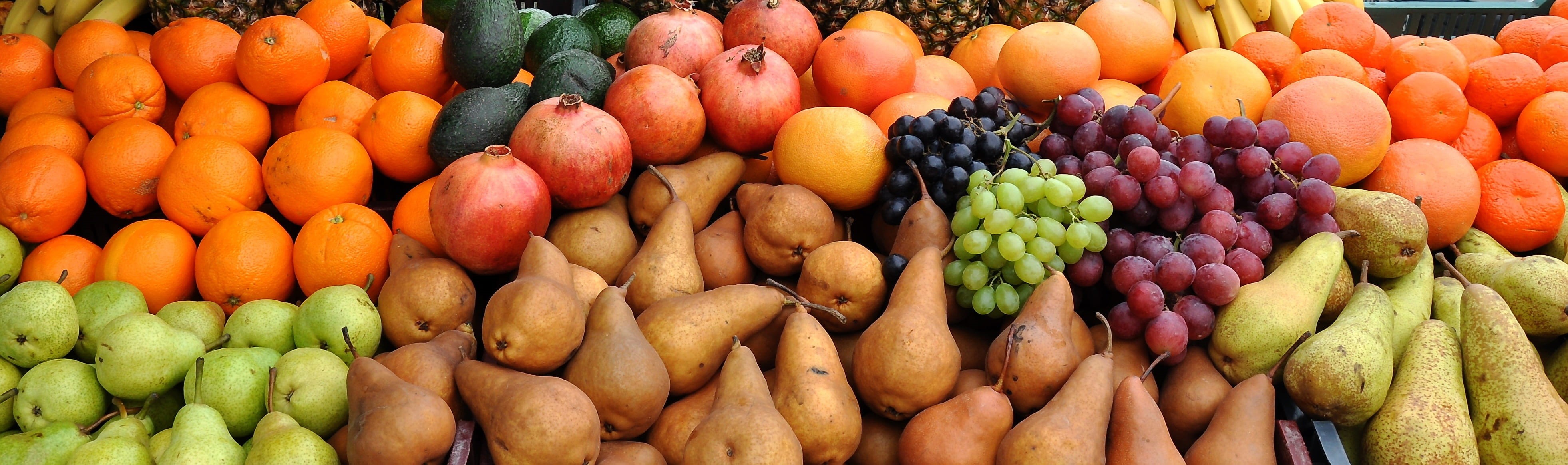 backgrounds, wellbeing, agriculture, 4K, raw Food, Color, vegetable, for sale, freshness, variation, healthy Eating, variety, no People, market, large Group of Objects, HD Wallpaper