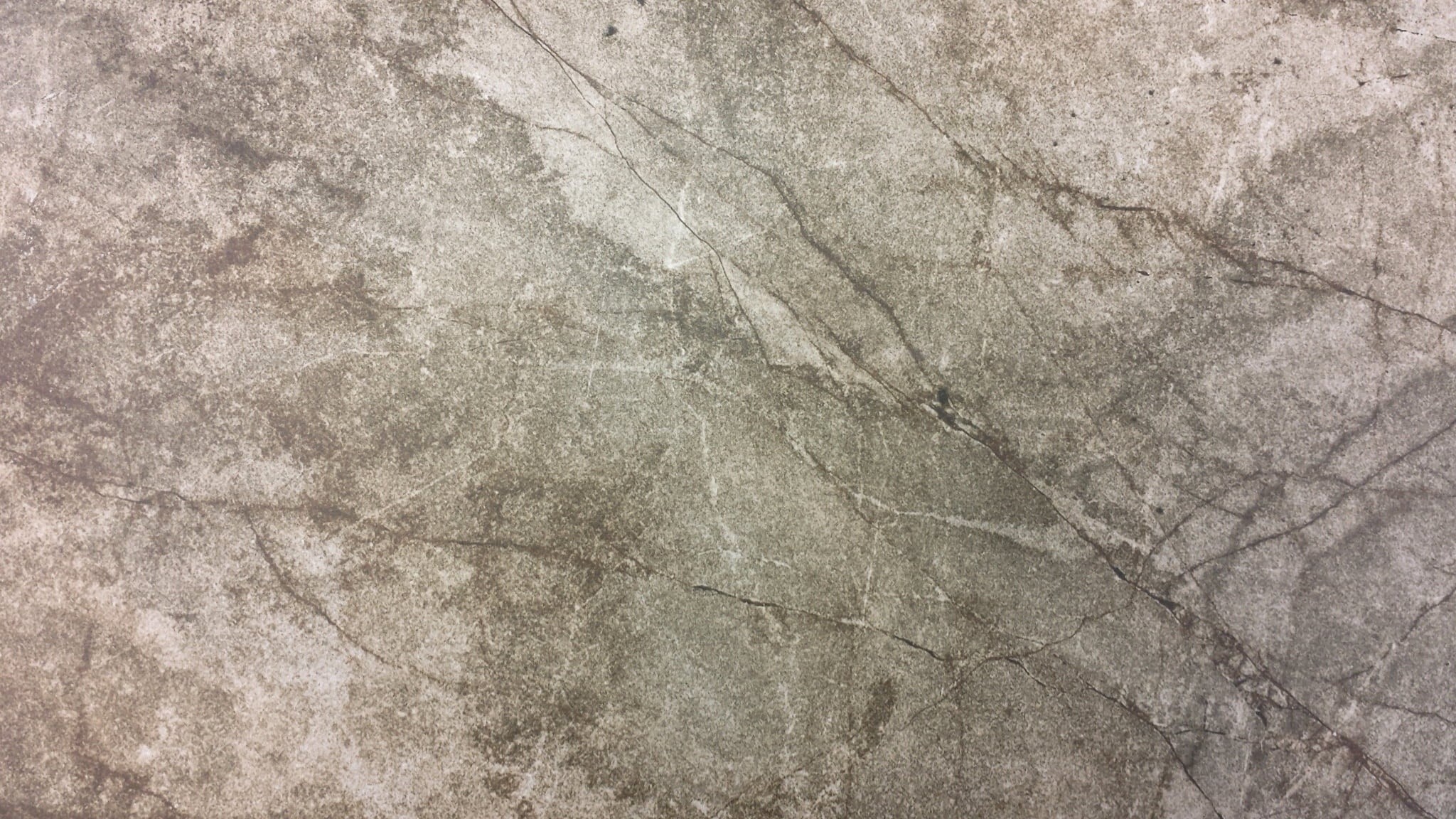 concrete, old, wall - building feature, weathered, dark, blank, pattern, backdrop, backgrounds, surface, marbled effect, no people, cement, abstract backgrounds, HD Wallpaper