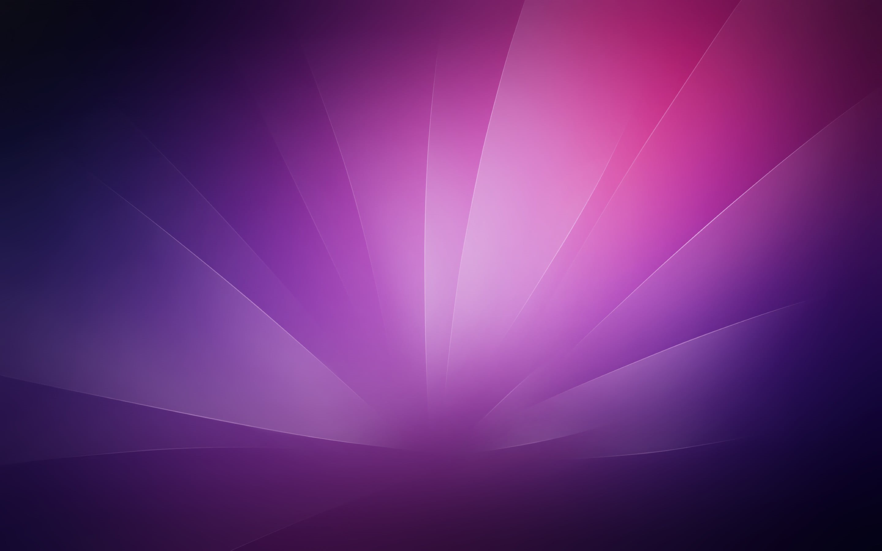 luminosity, glowing, technology, 2K, abstract backgrounds, creativity, futuristic, design element, shape, pattern, color gradient, backgrounds, nature, HD Wallpaper