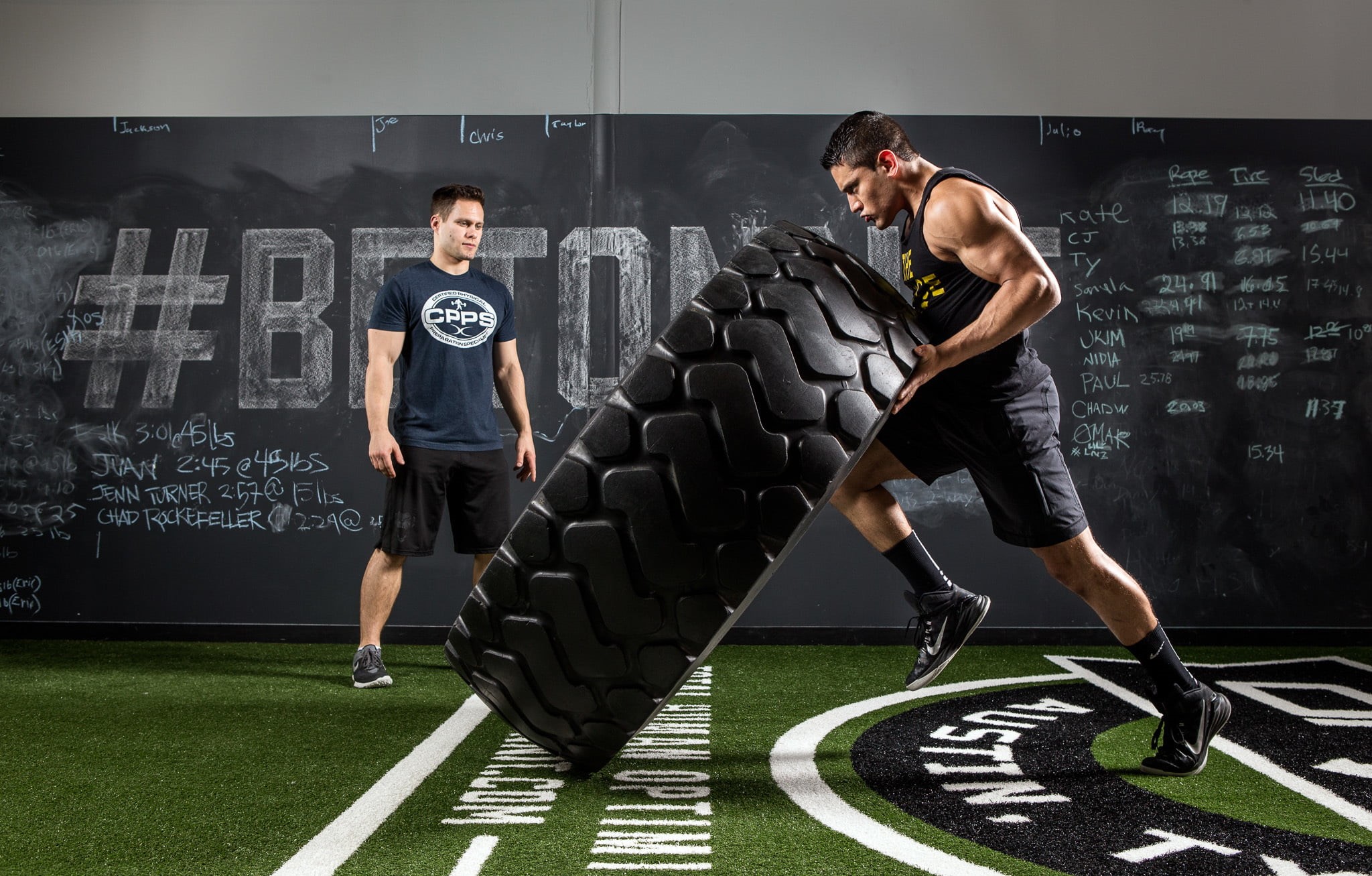 professional Sport, strength, people, competition, muscle, crossfit, exercising, full Length, young Adult, event, sports Training, tank, effort, black, HD Wallpaper