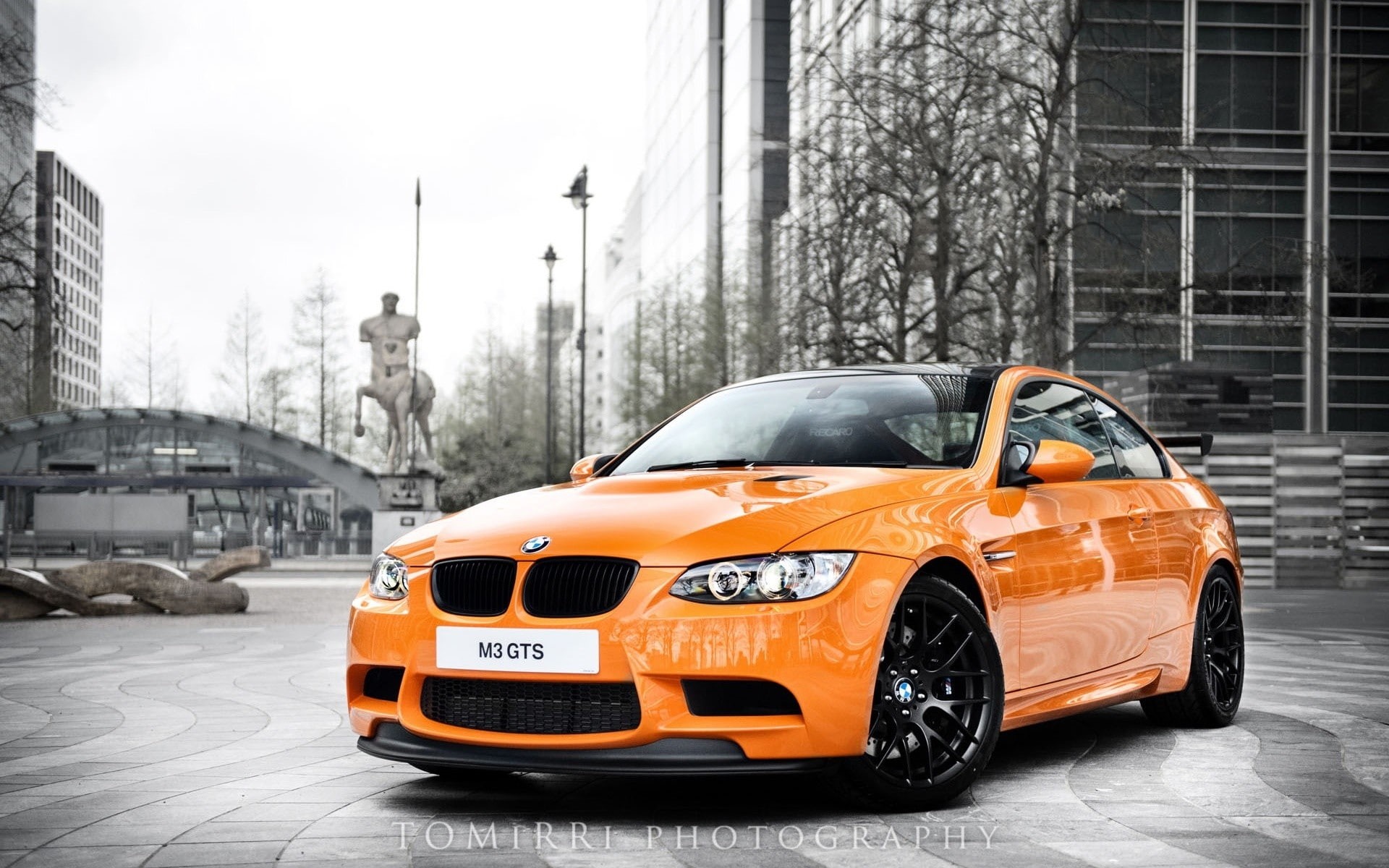 1080P, m, art, tuning, gts, luxury, speed, drive, hd, bmw, wheels, cars, vehicles, sport, HD Wallpaper