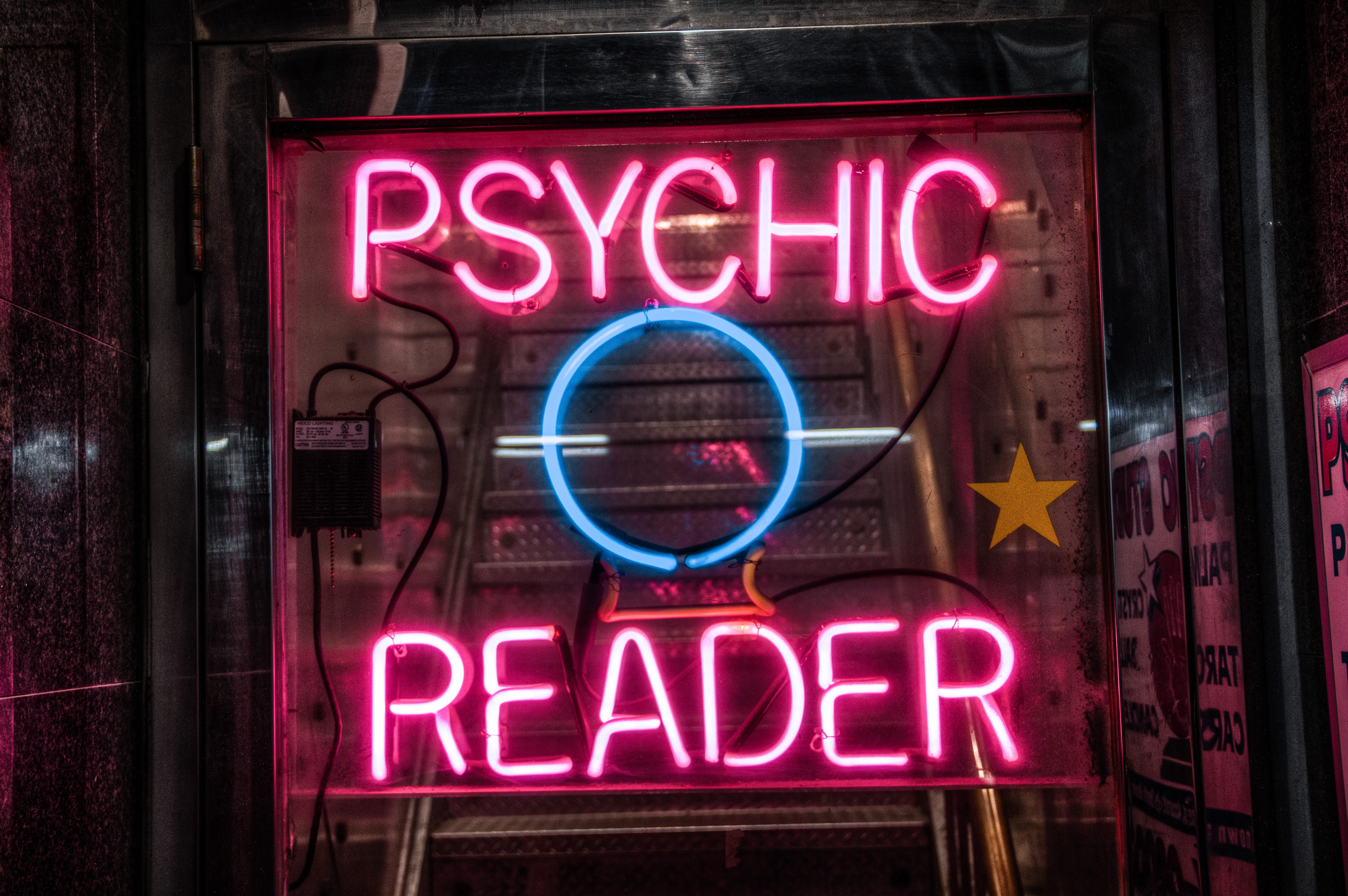 no people, direction, light, love, communication, 4K, night, nightlife, front view, glowing, text, cable, western script, dark, message, creativity, signage, HD Wallpaper