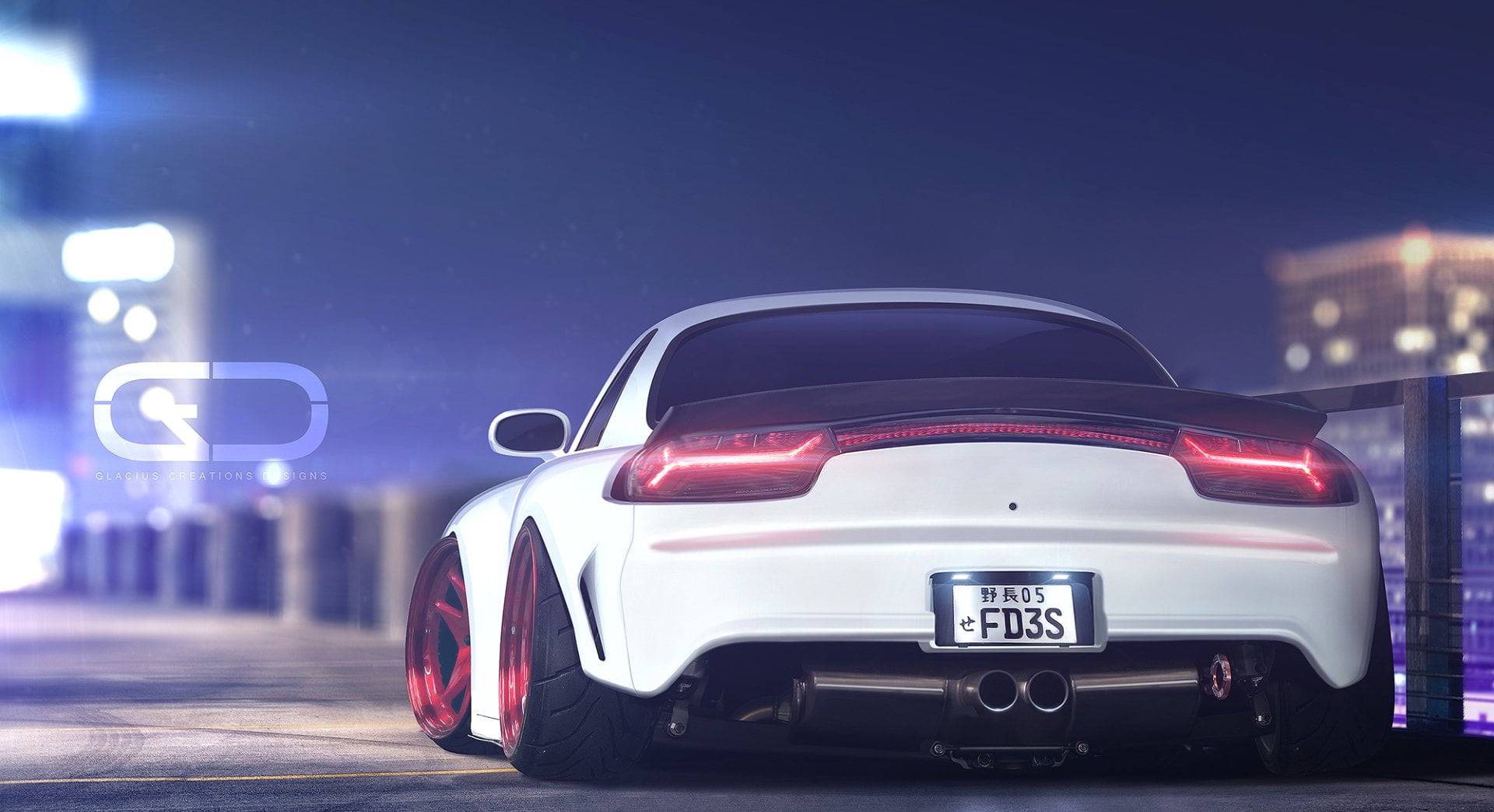 night, long exposure, illuminated, blue, road, land vehicle, motion, city, Car, no people, speed, blurred motion, Sport Car, sky, transportation, White Car, HD Wallpaper