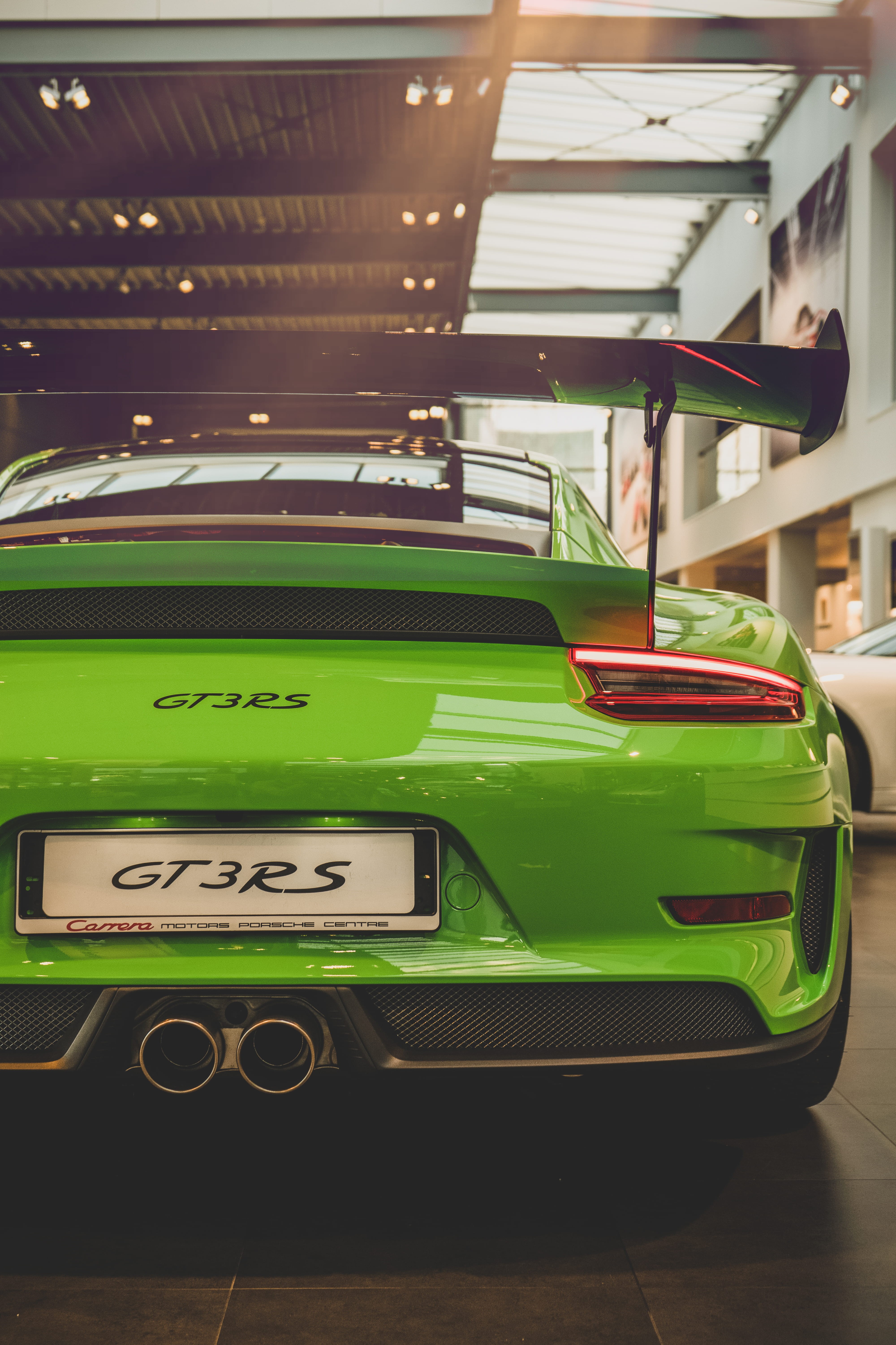 sports, gtrs, vehicle, no people, arts culture and entertainment, still life, text, retro styled, porsche, clothing, mode of transportation, motor vehicle, Phone HD Wallpaper