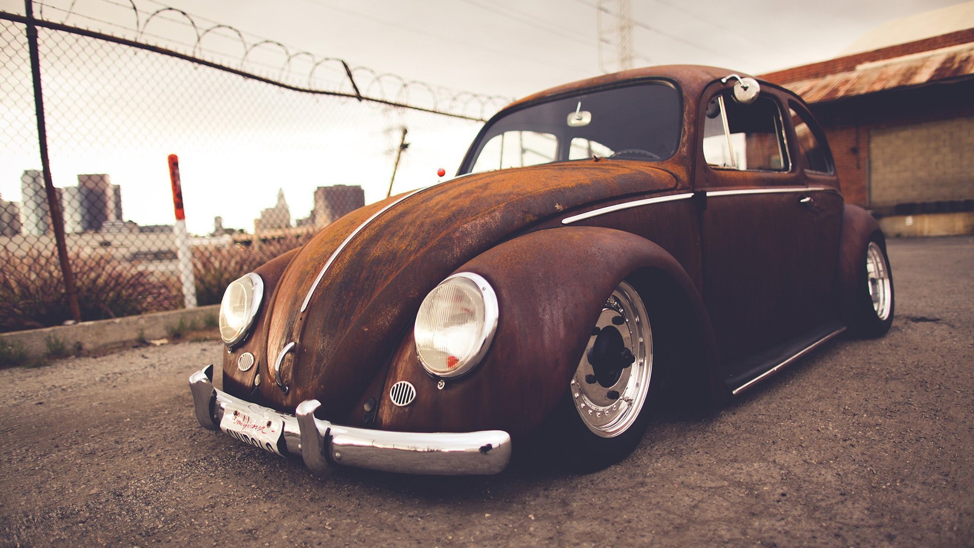 motor vehicle, wheel, hoop, tire, drive, cars, truck, power, design, auto, wheels, automobile, transportation, car, wheeled vehicle, motor, transport, machine, HD Wallpaper