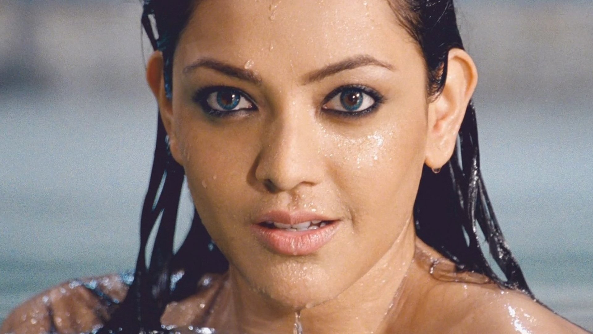 model, indian, agarwal, babe, 1080P, bollywood, kajal, actress, HD Wallpaper