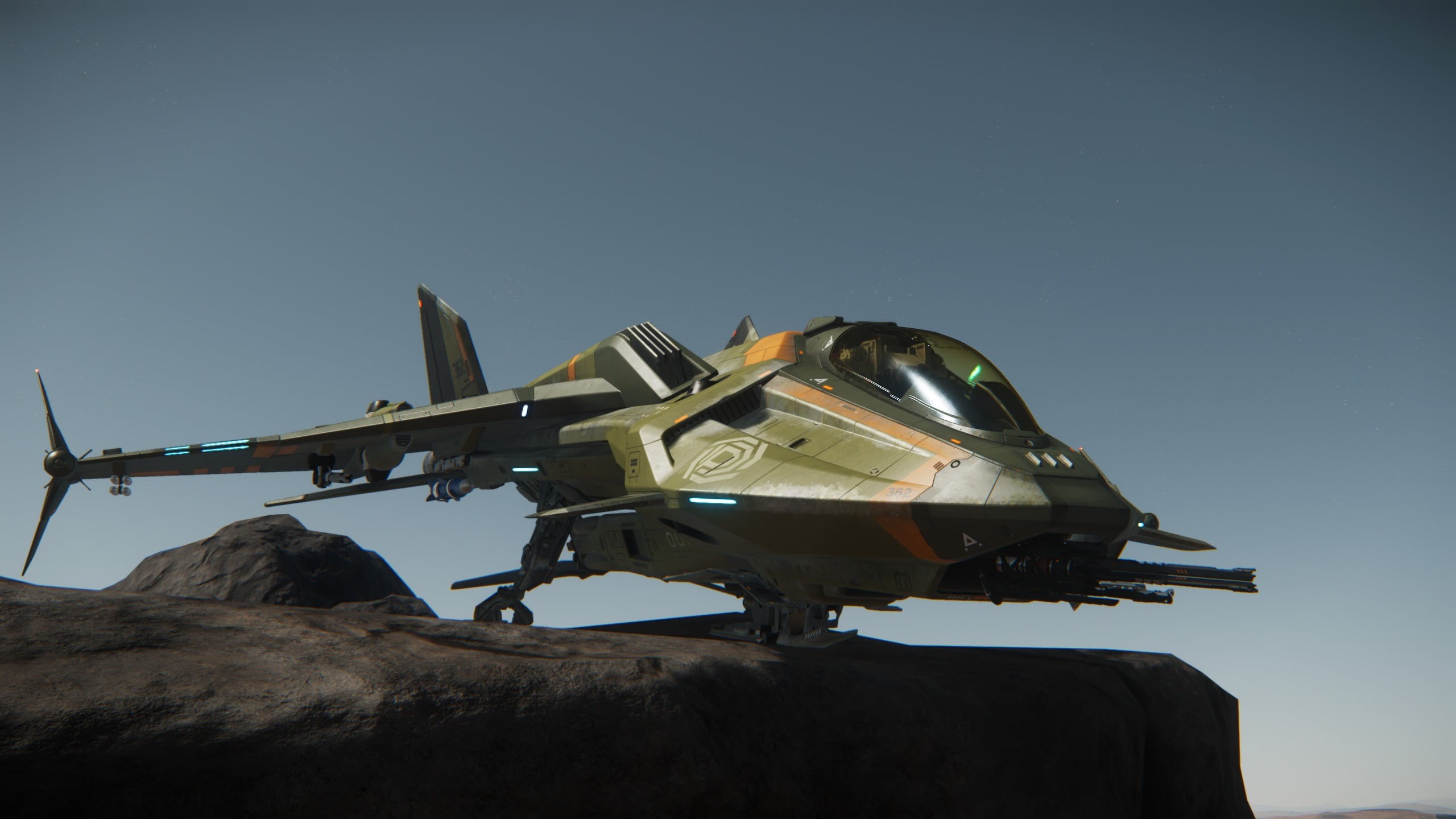 army, industry, copy space, nature, transportation, sky, technology, olive, air force, helicopter, no people, mode of transportation, air vehicle, spaceship, HD Wallpaper